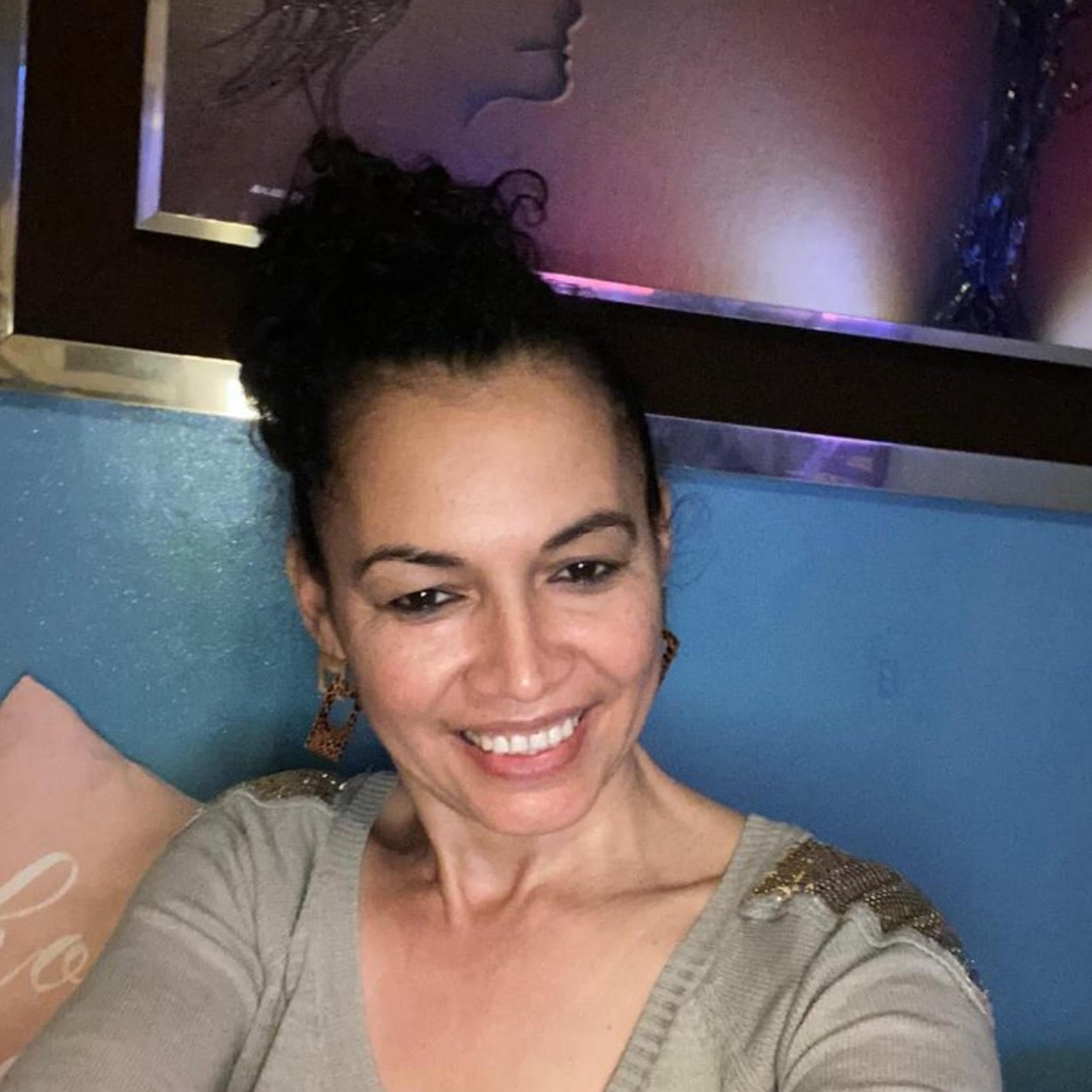 Glenda Lorena Alberto