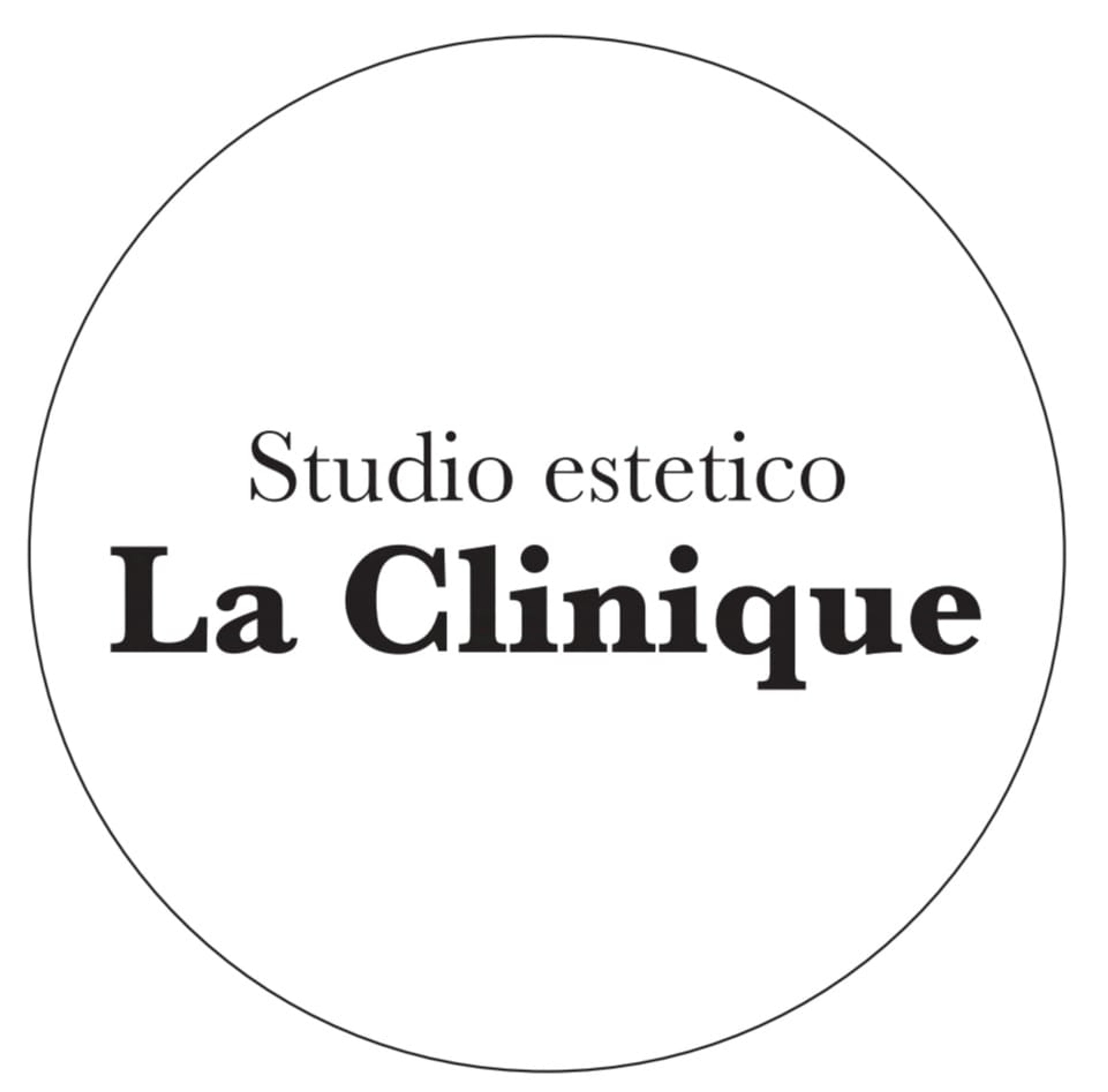 Laura Zappalà