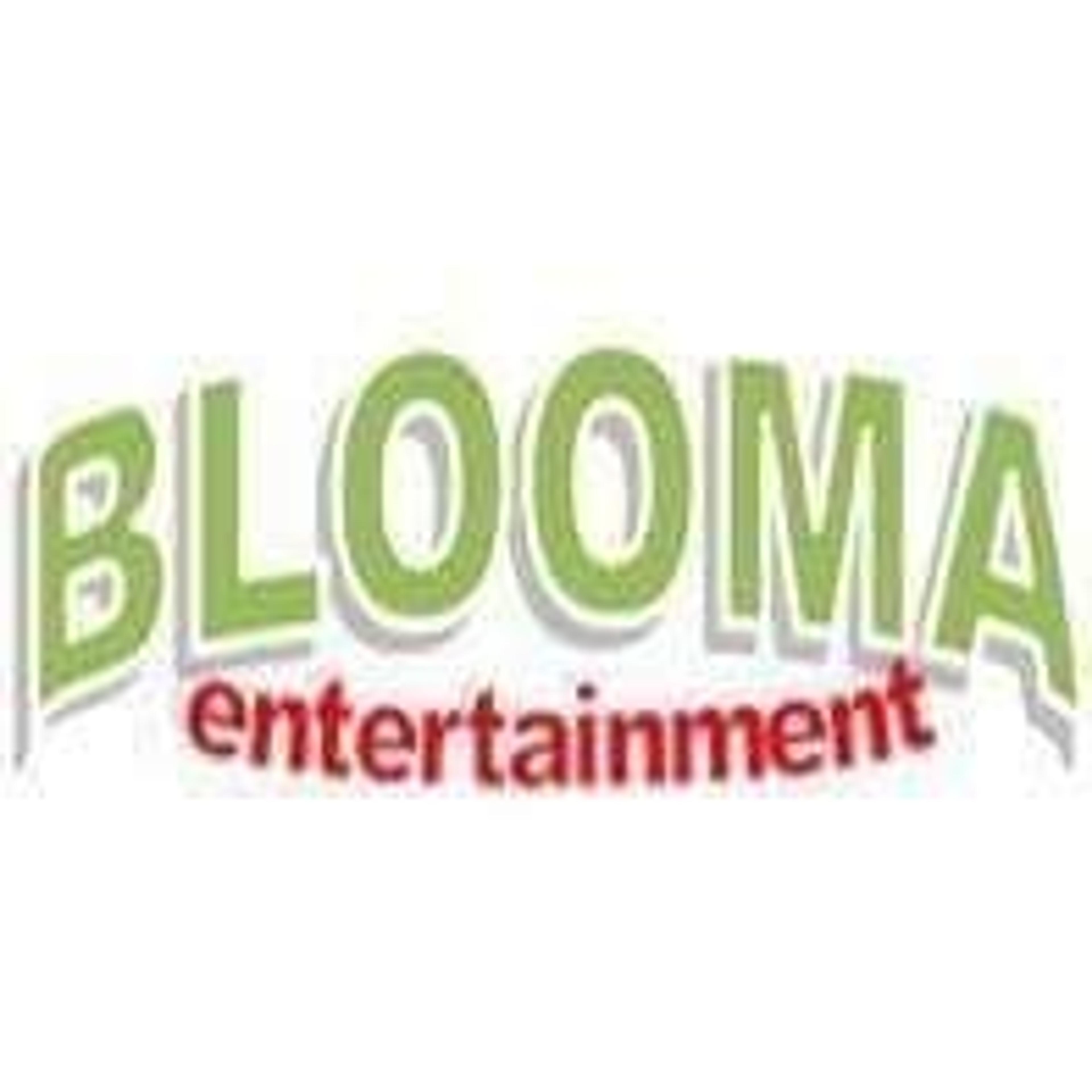 Paolo Stefano
