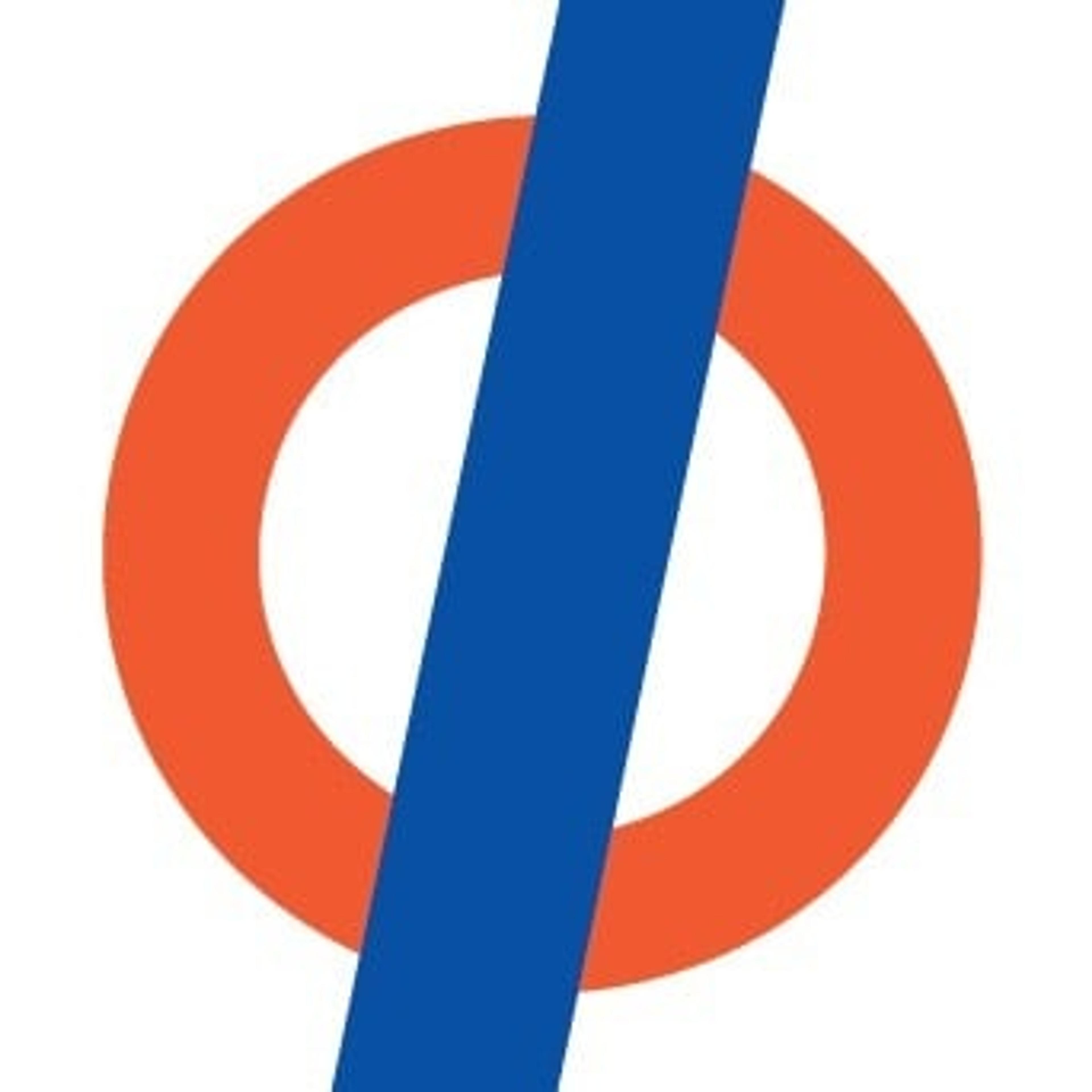 RectiPHI Srl
