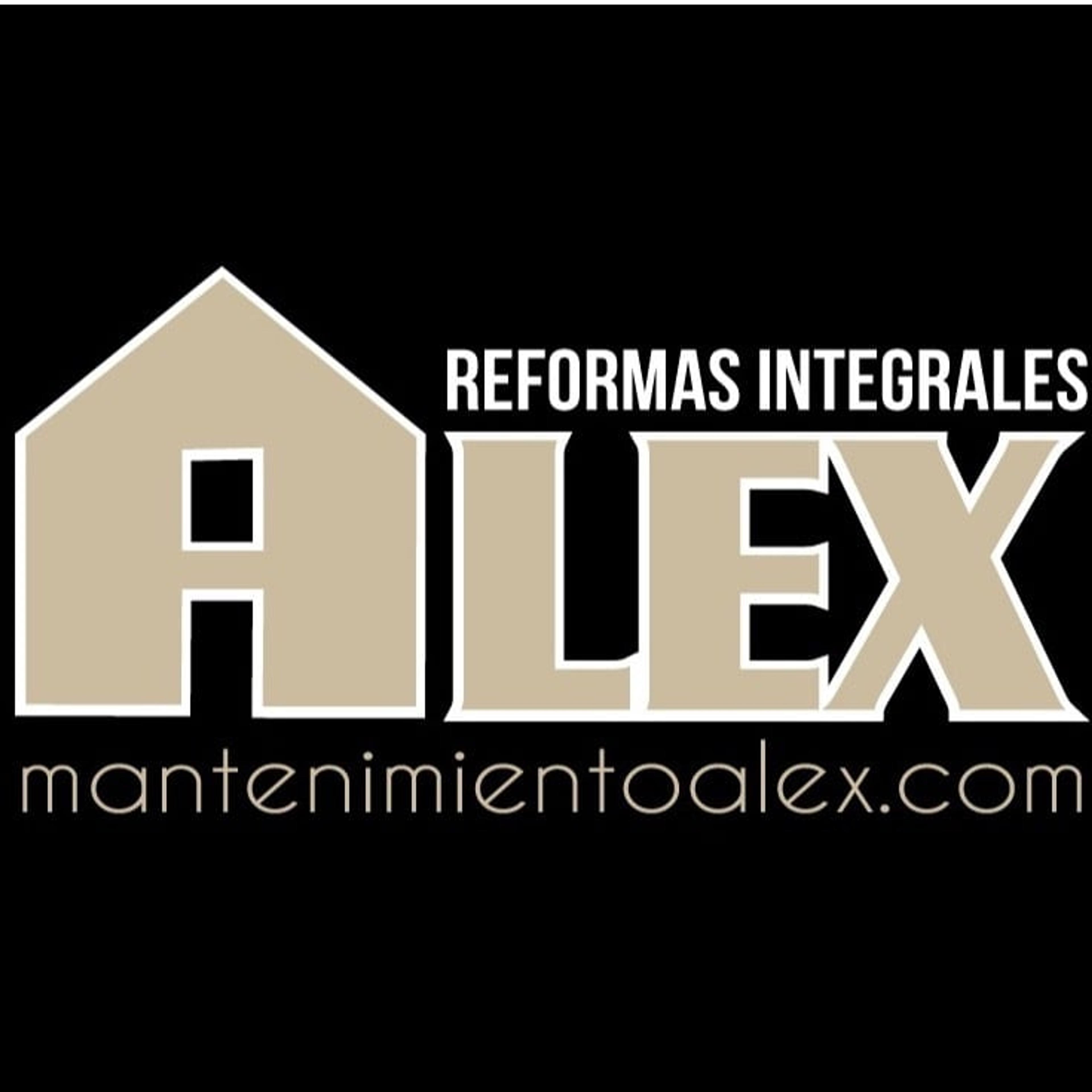 Alex Beley