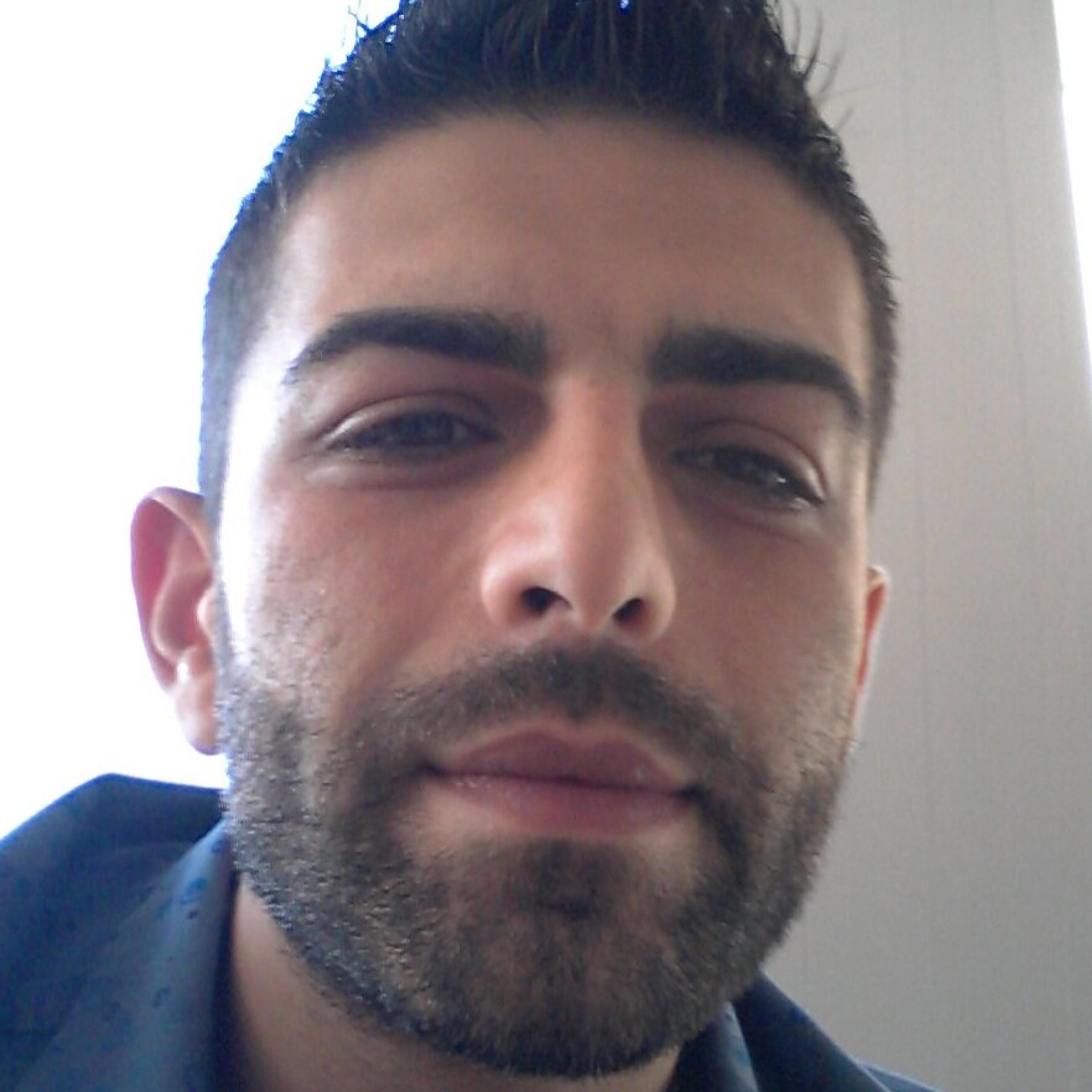 Antonio pastena