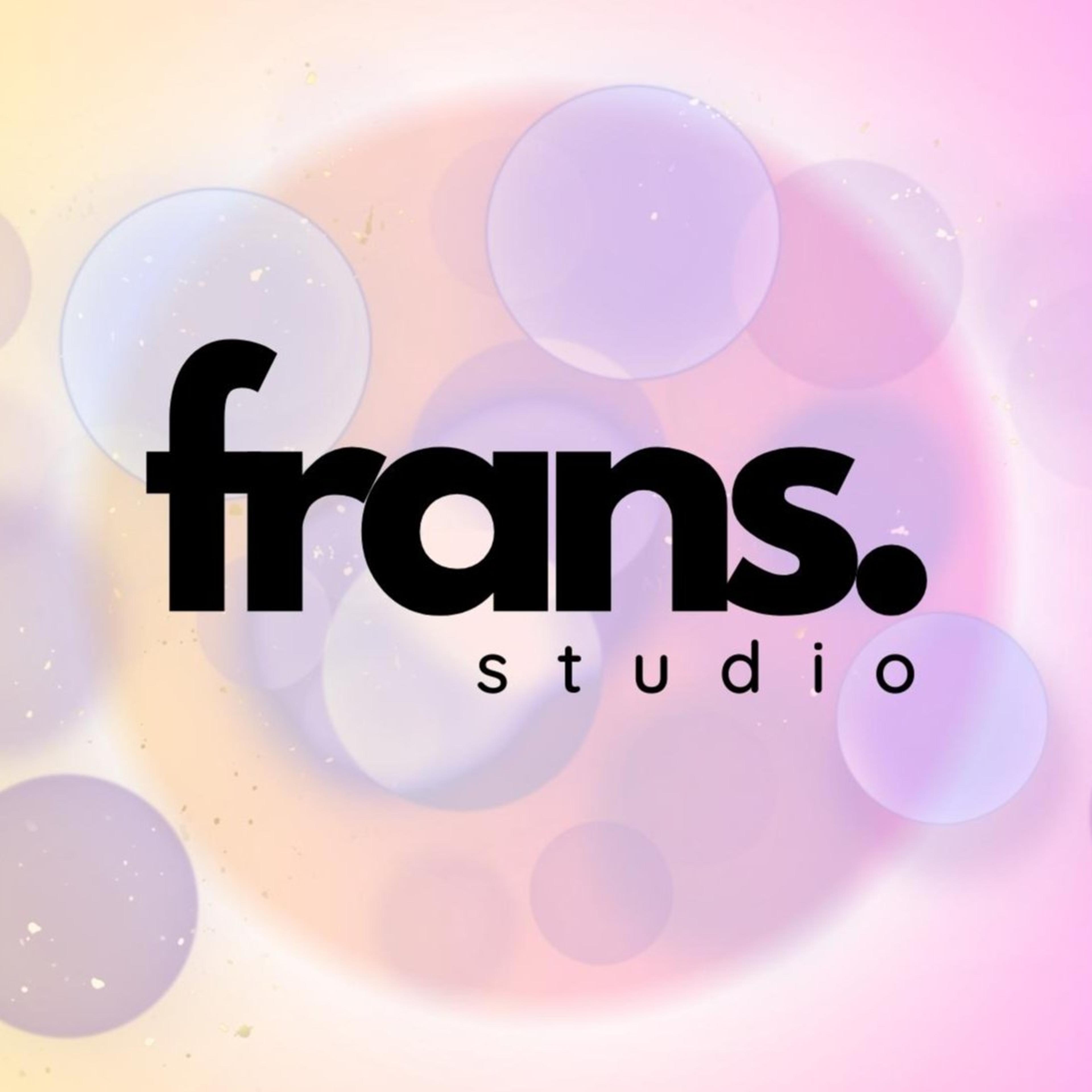 FranStudio