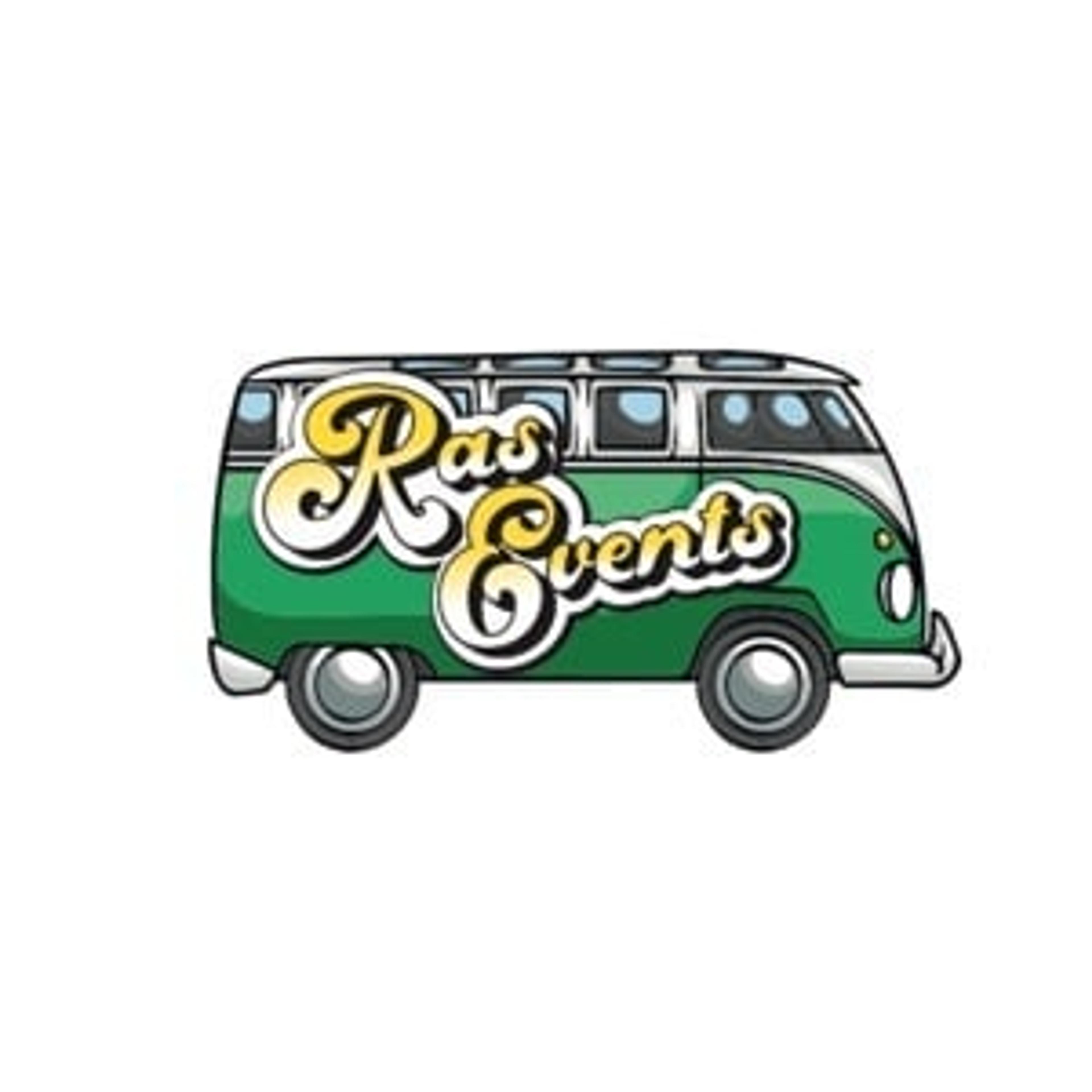Ras Events