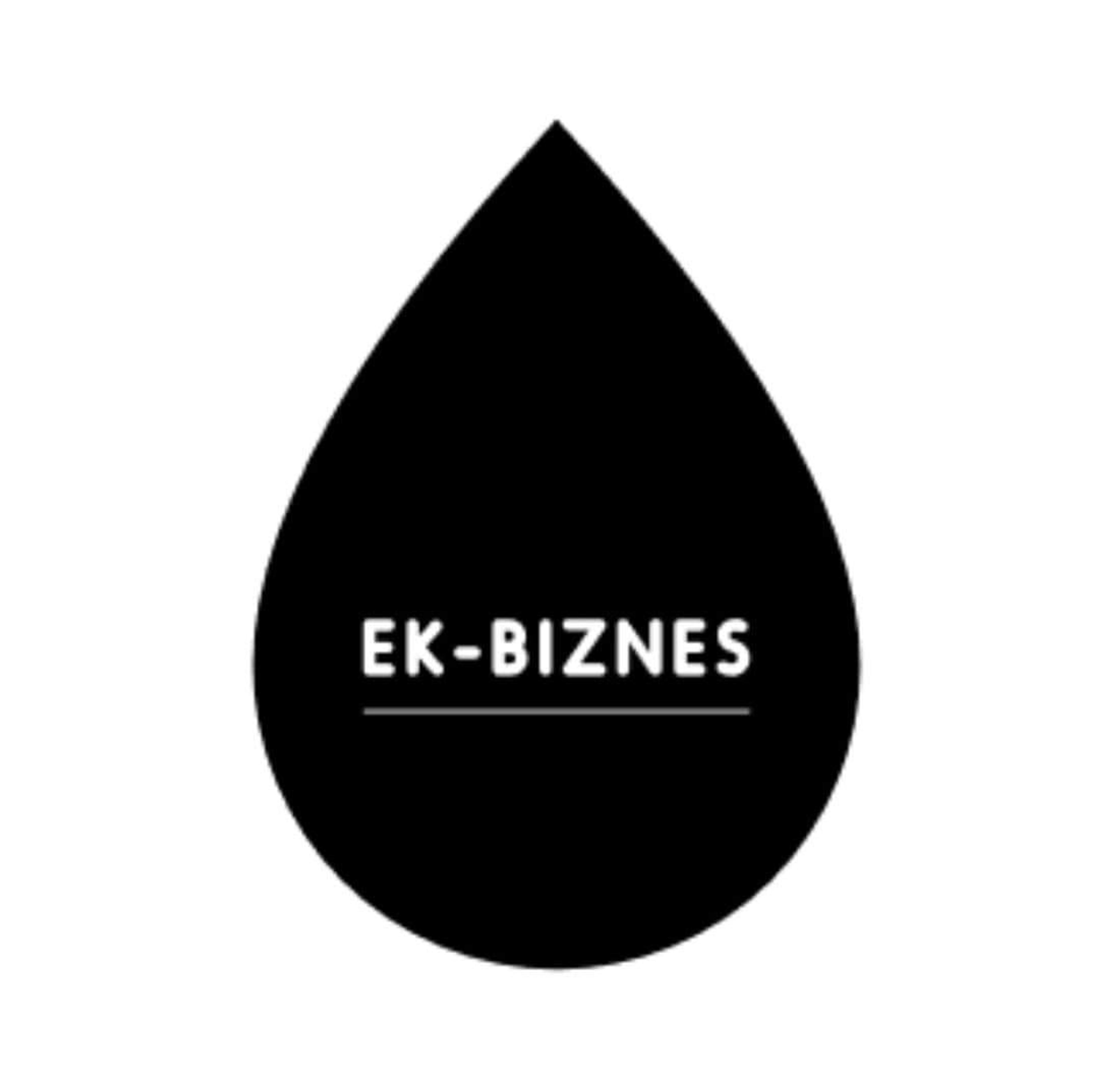 Ek-Biznes