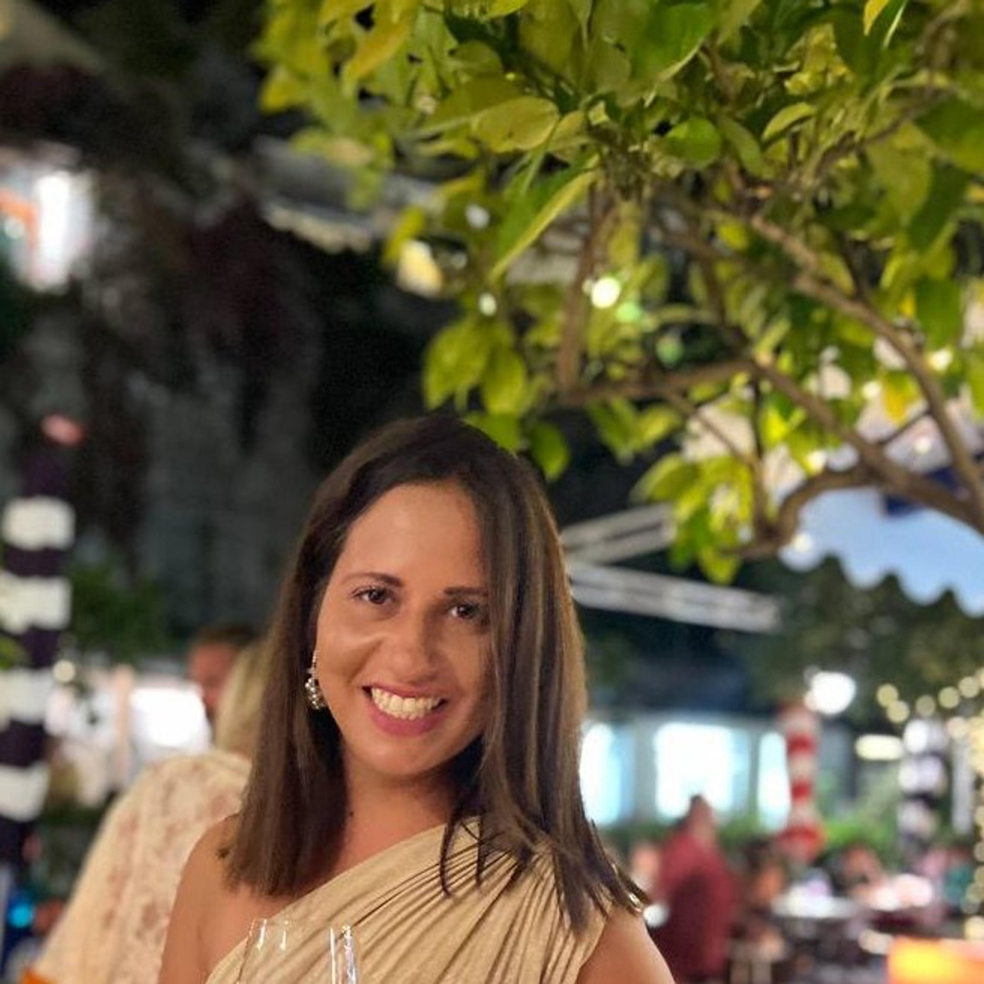 Antonella Ballotta