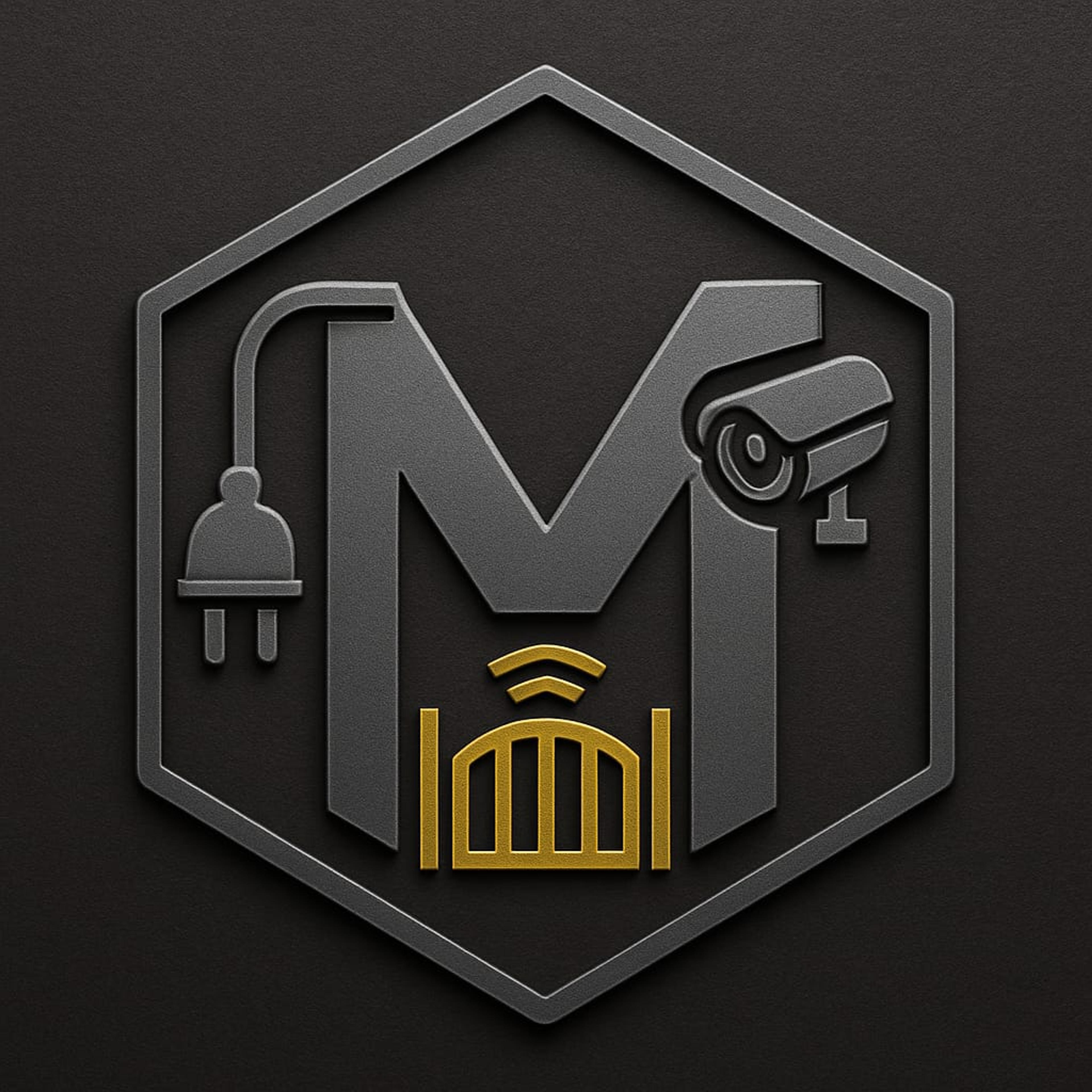 Marian M