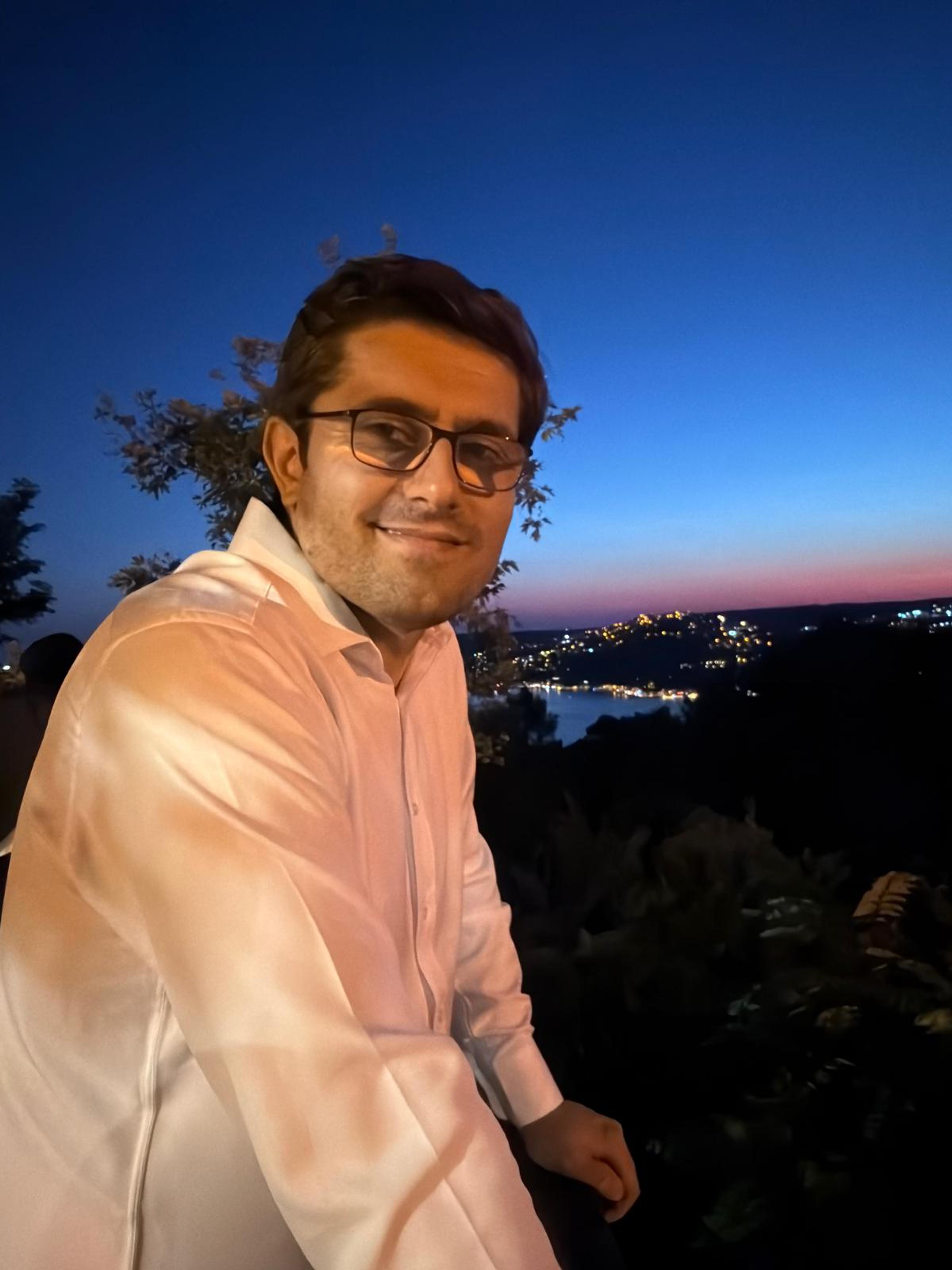 Ertuğrul Kütük