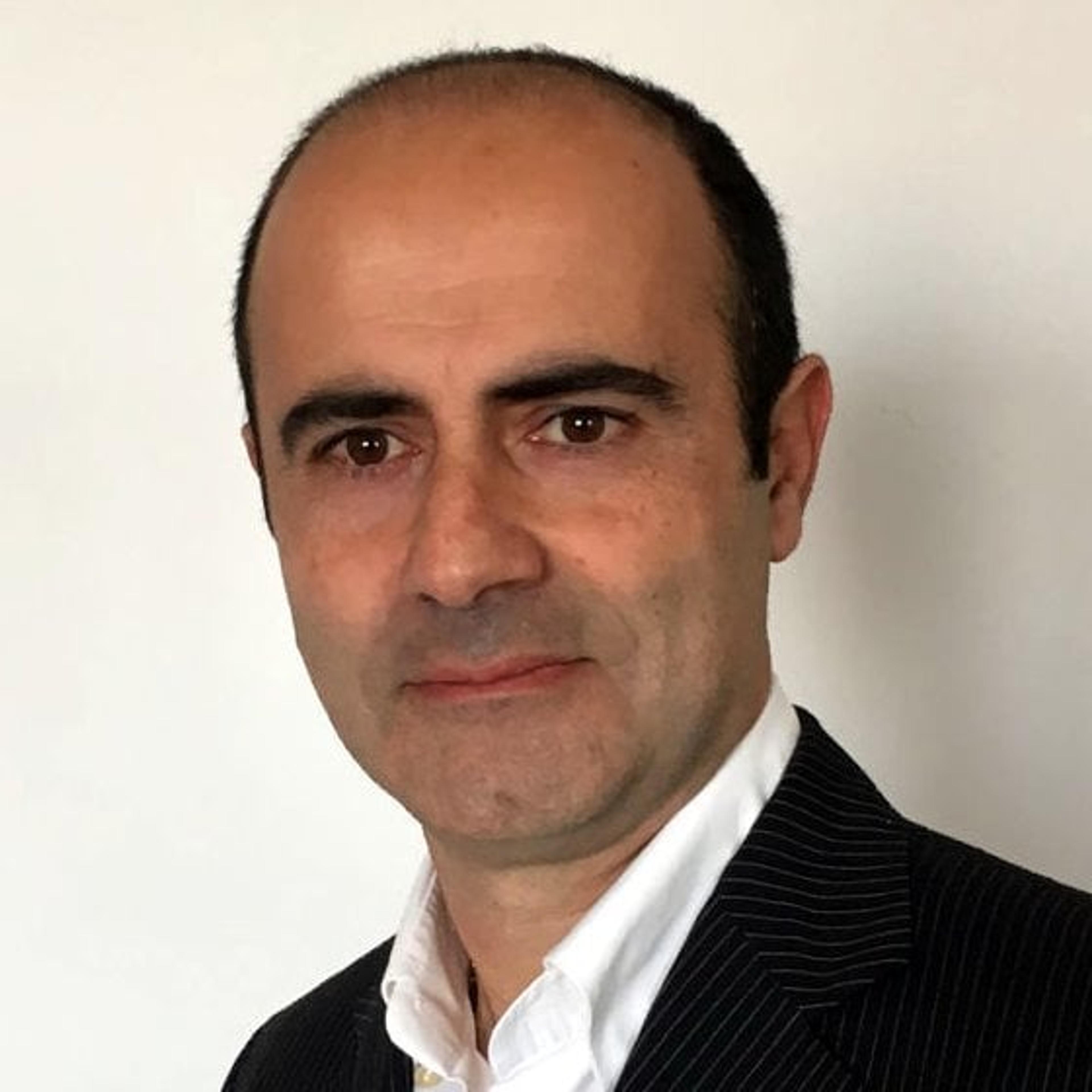 Mathsolutions di Alberto Palestini
