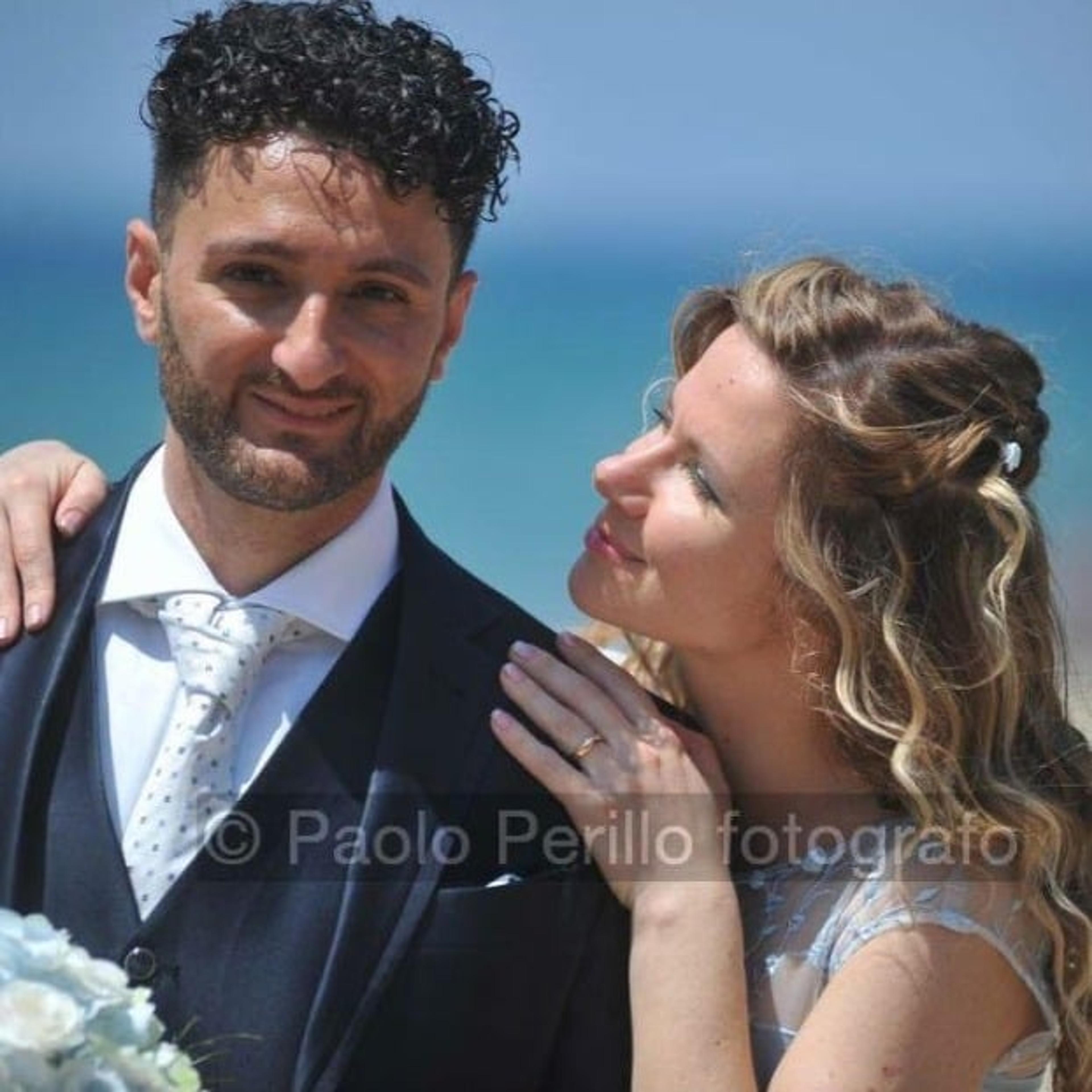 Giovanni Troisi