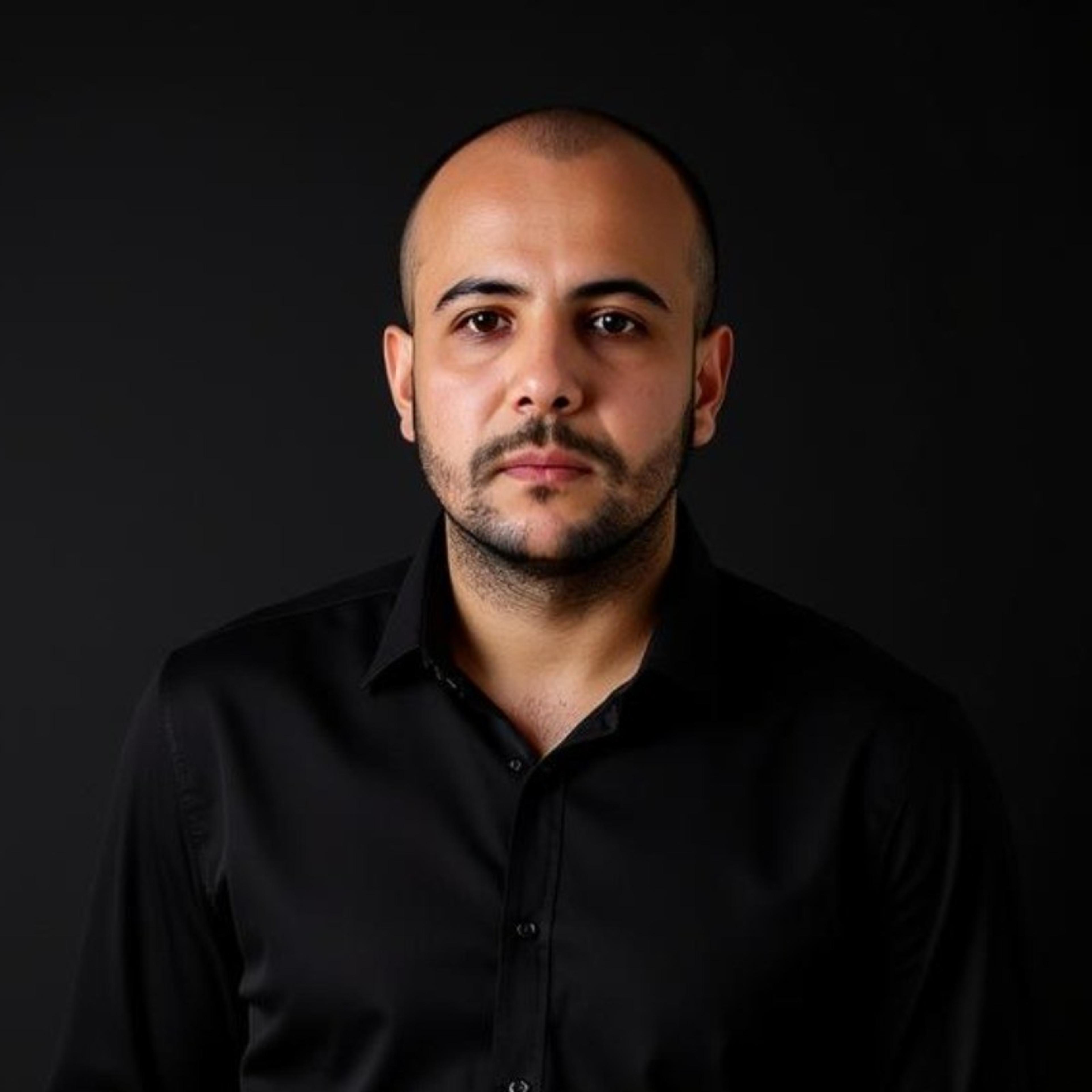 Elvaz.tech