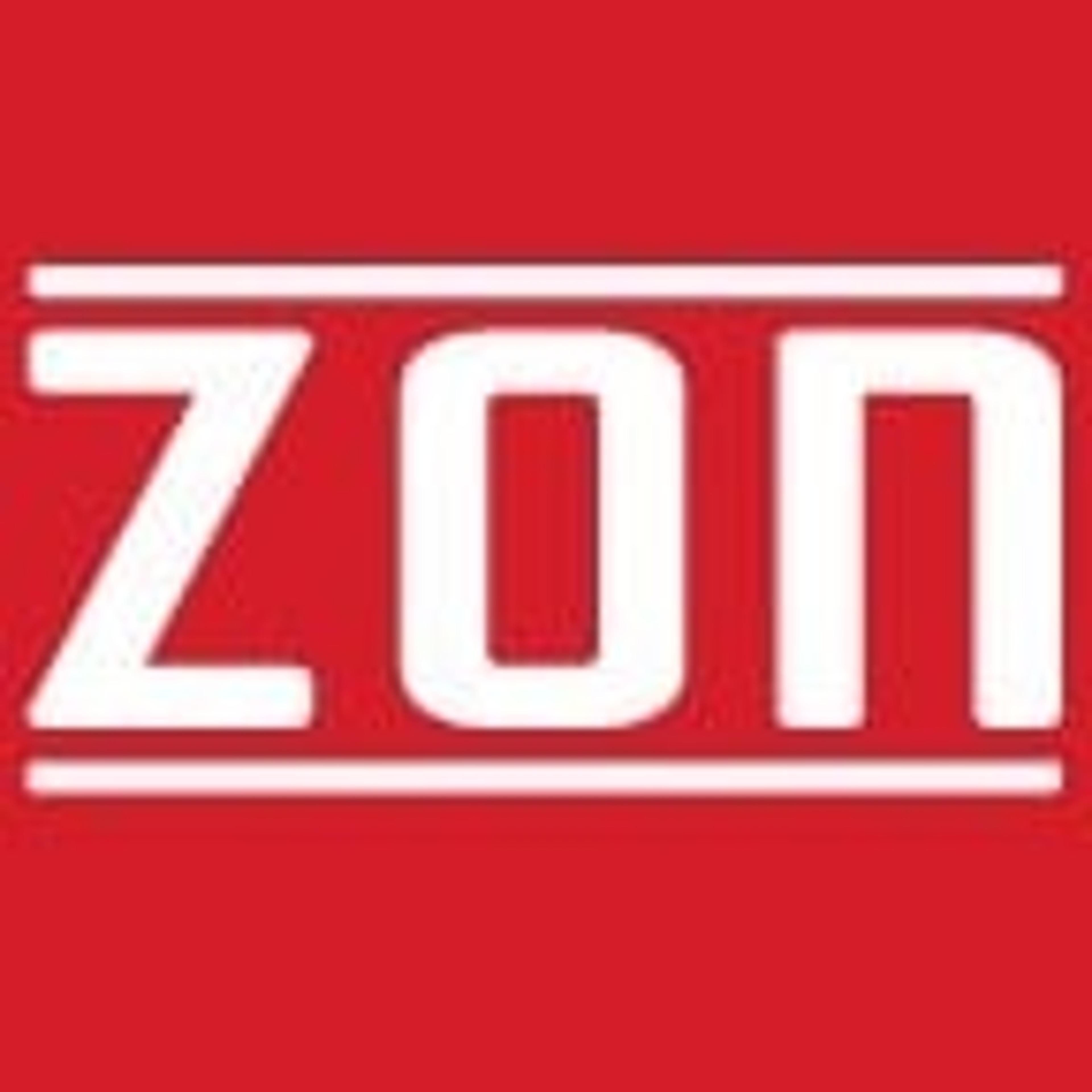 ZON Service
