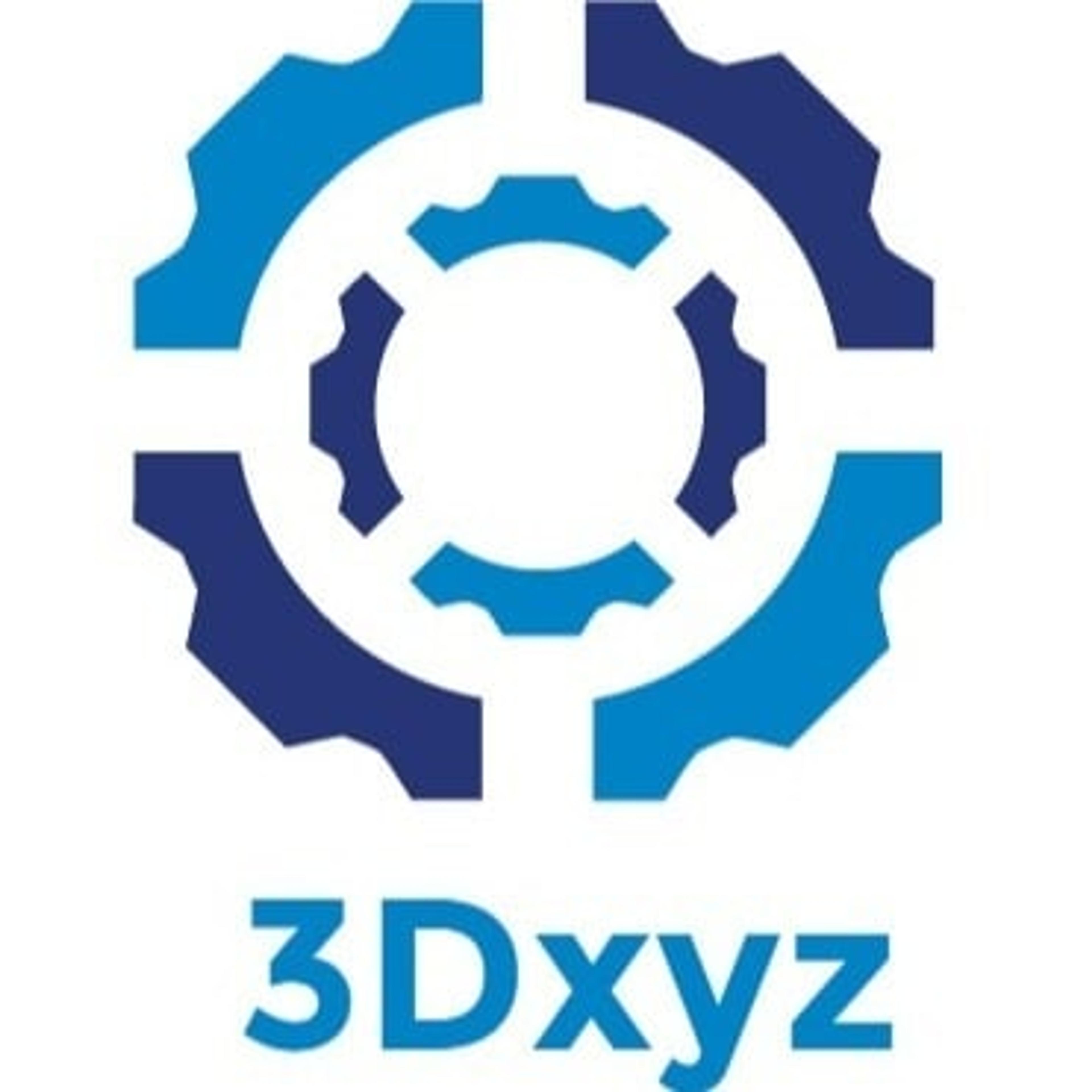 3dxyz Engineering consulting