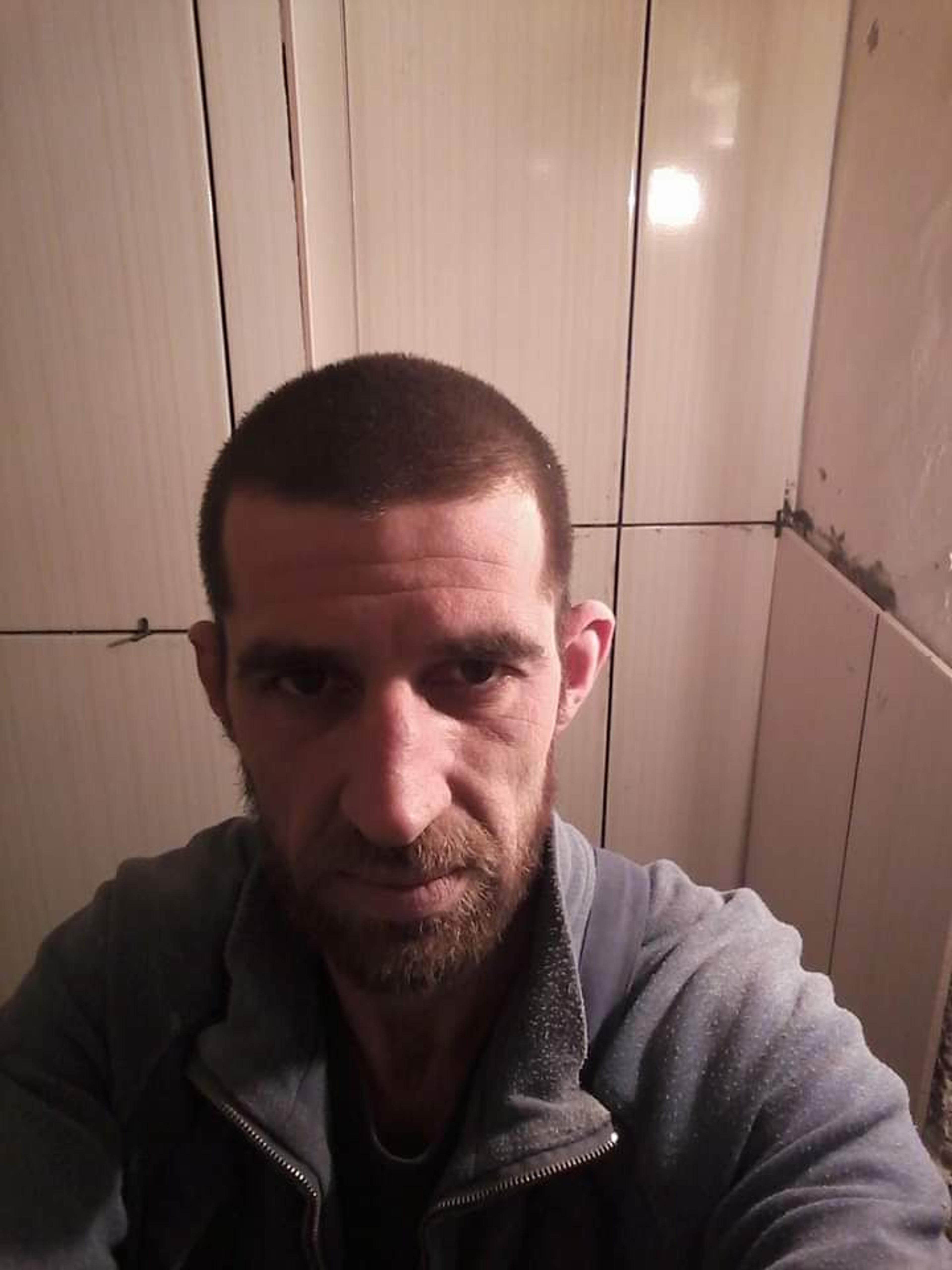 Paul Paul