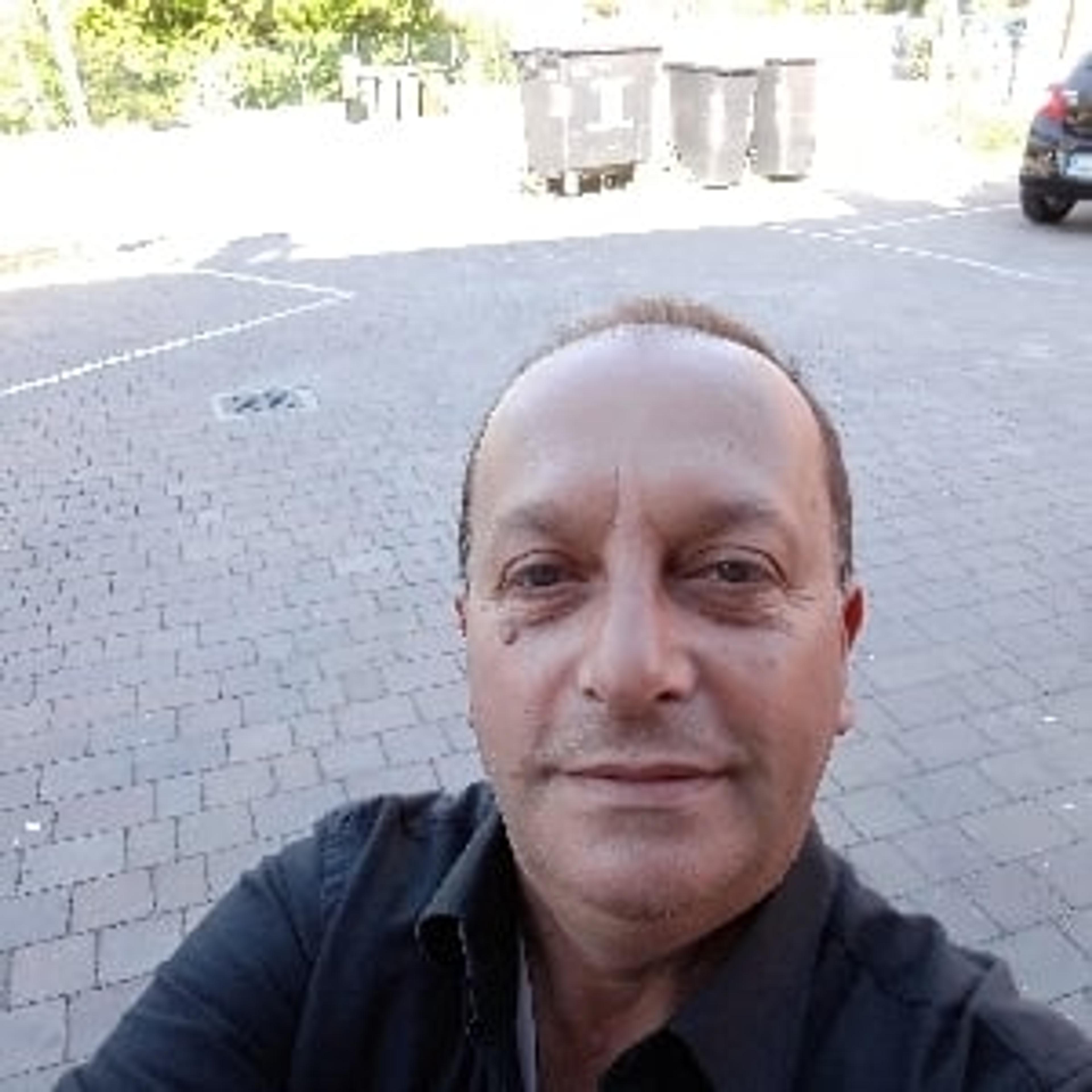 Centro riparazioni Elettrodomesti