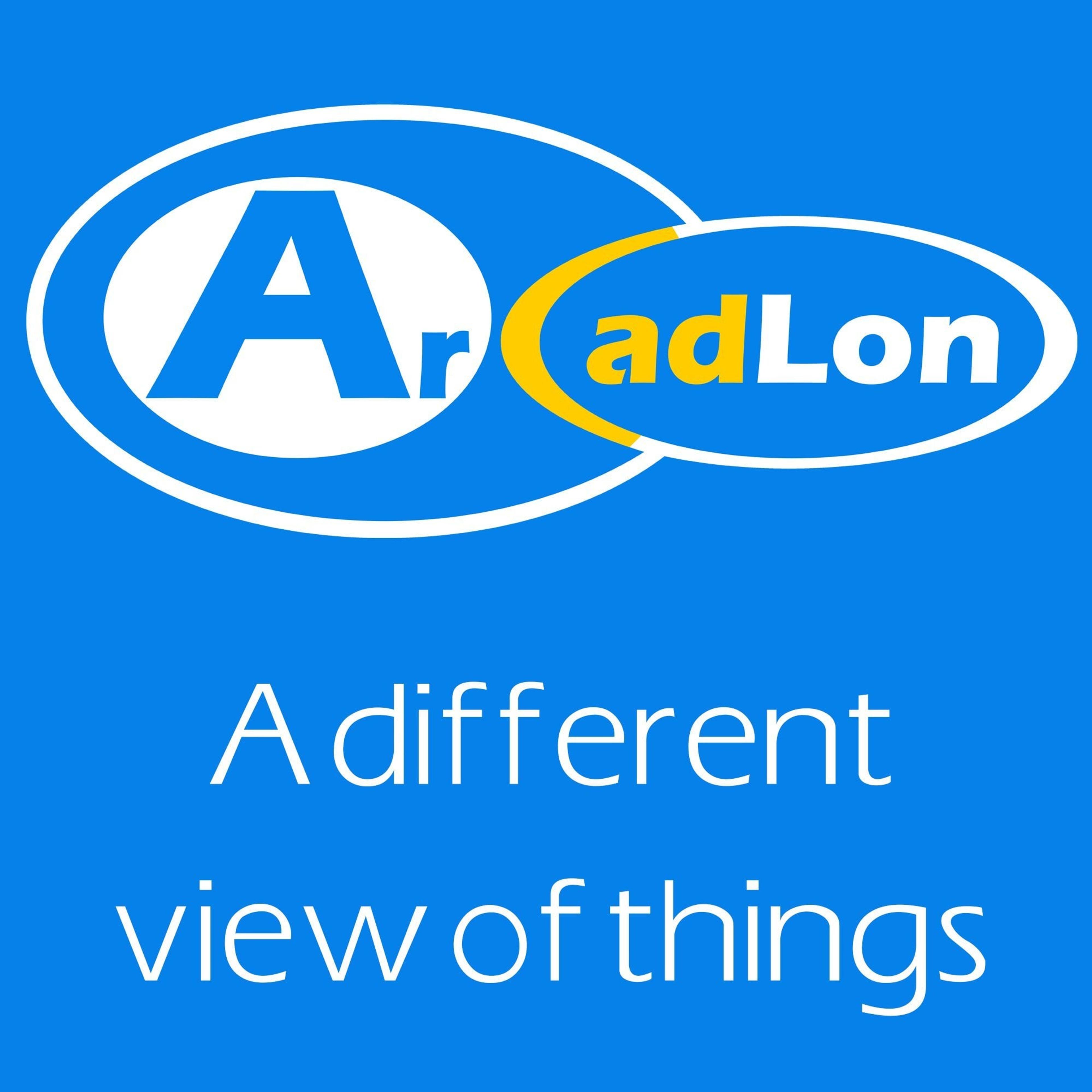 Arcadlon GmbH