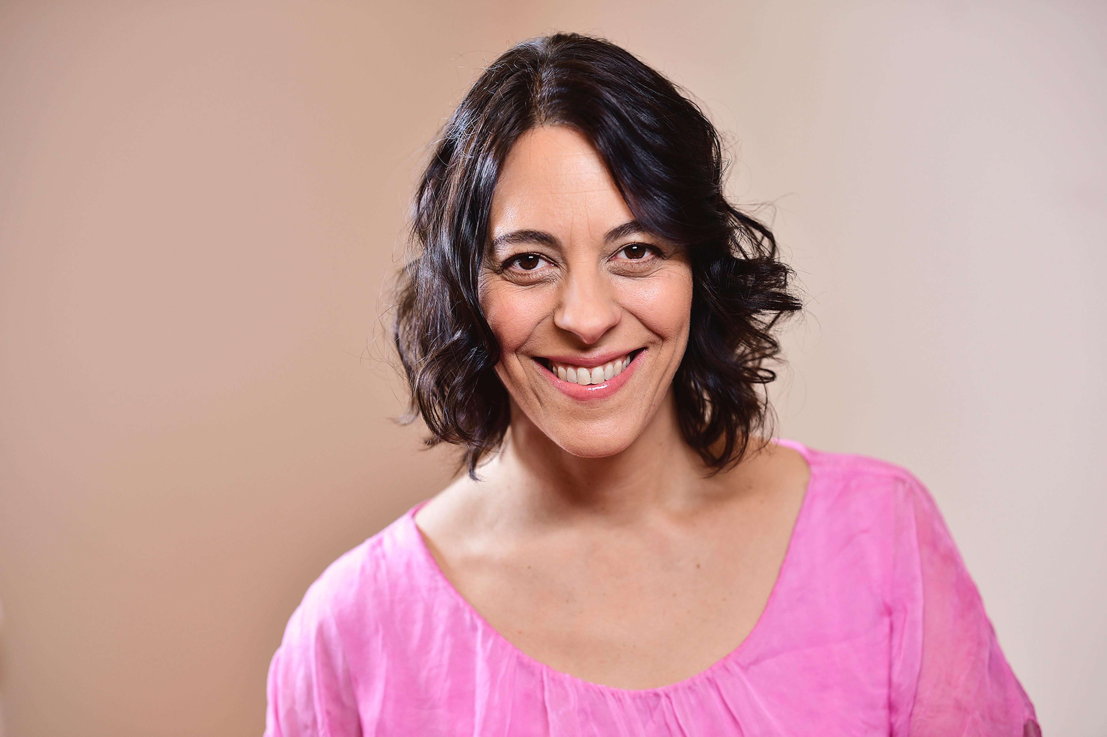 Irene Ossa