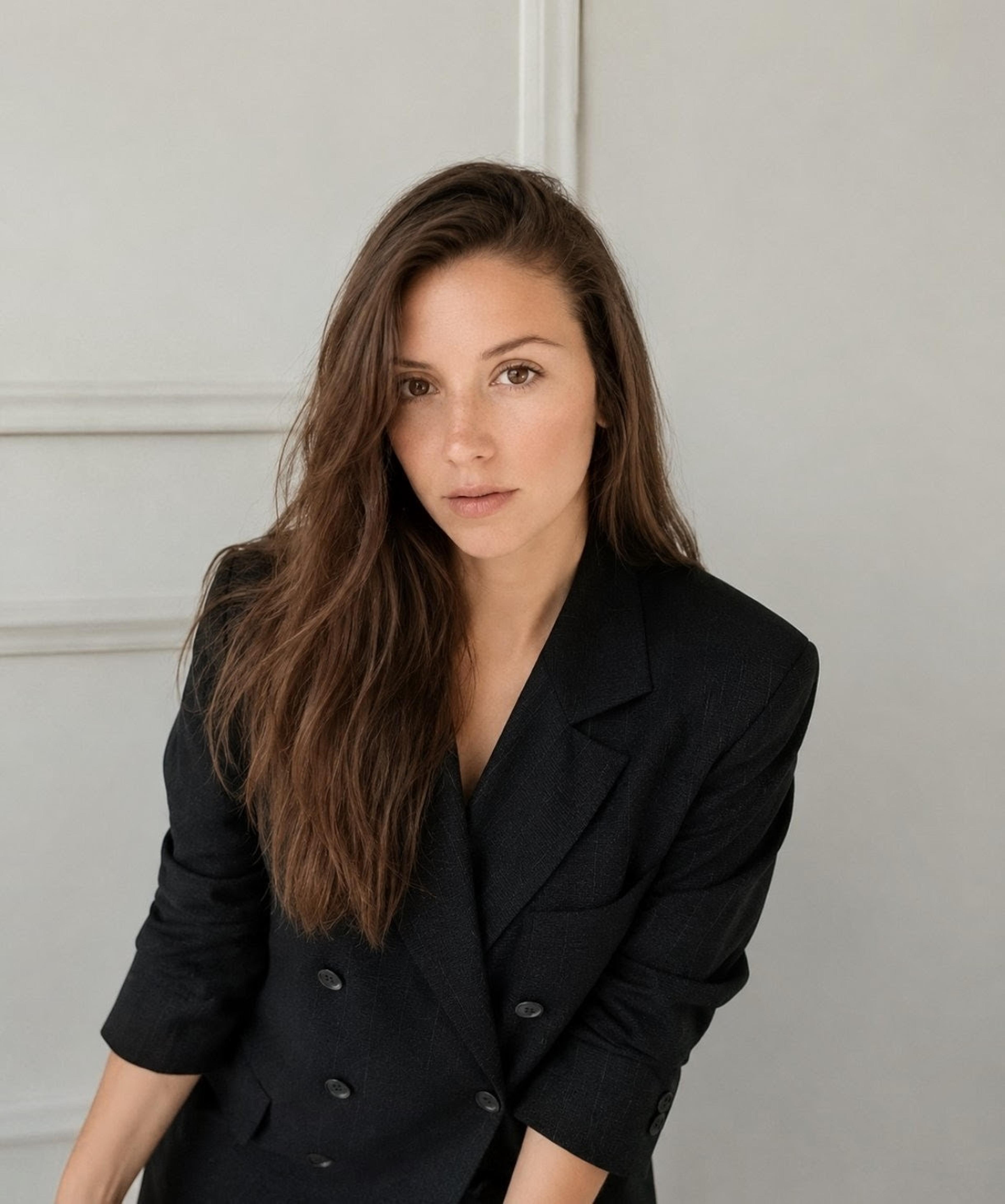 Patricia Salmon