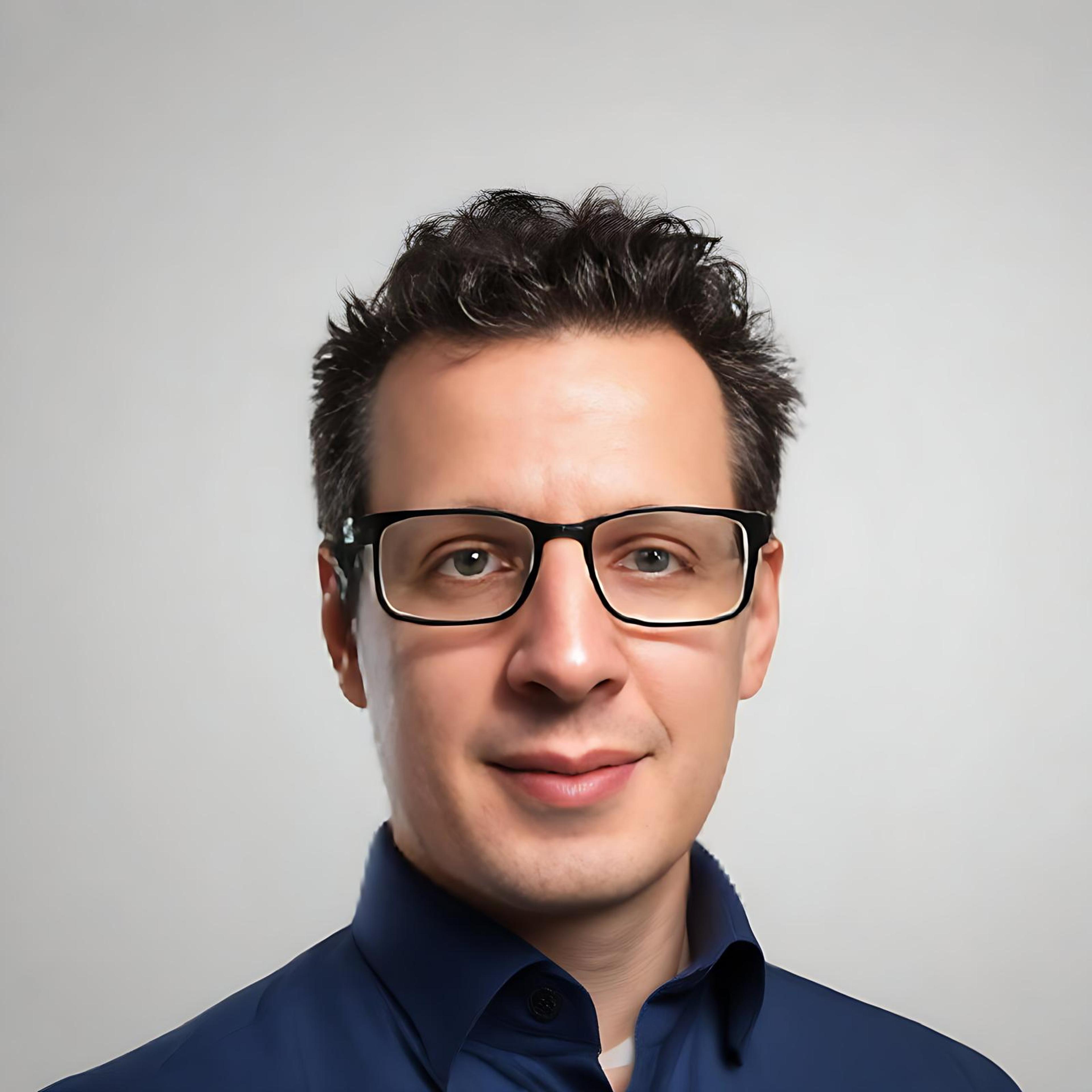 Michele Belletti