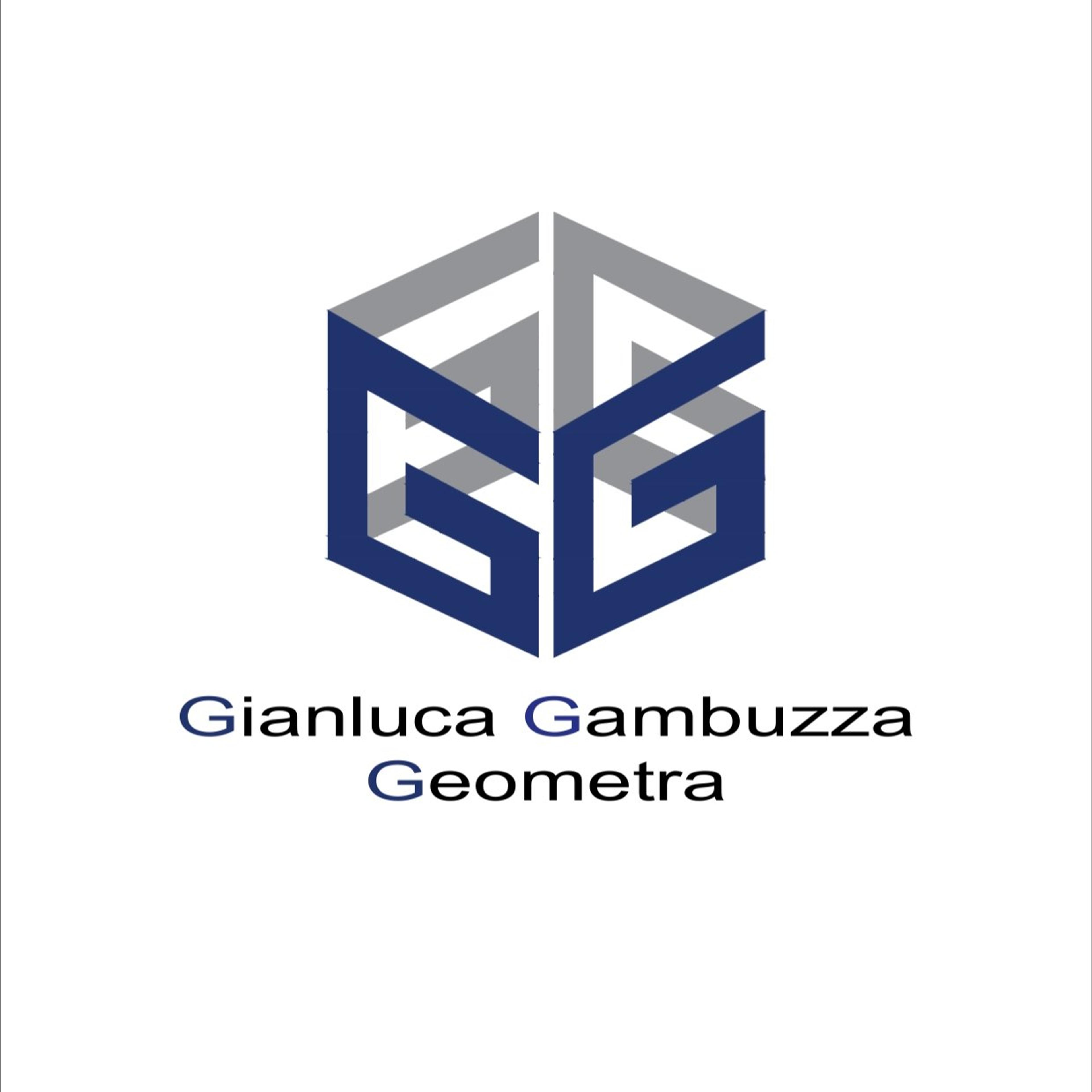 Gianluca Gambuzza