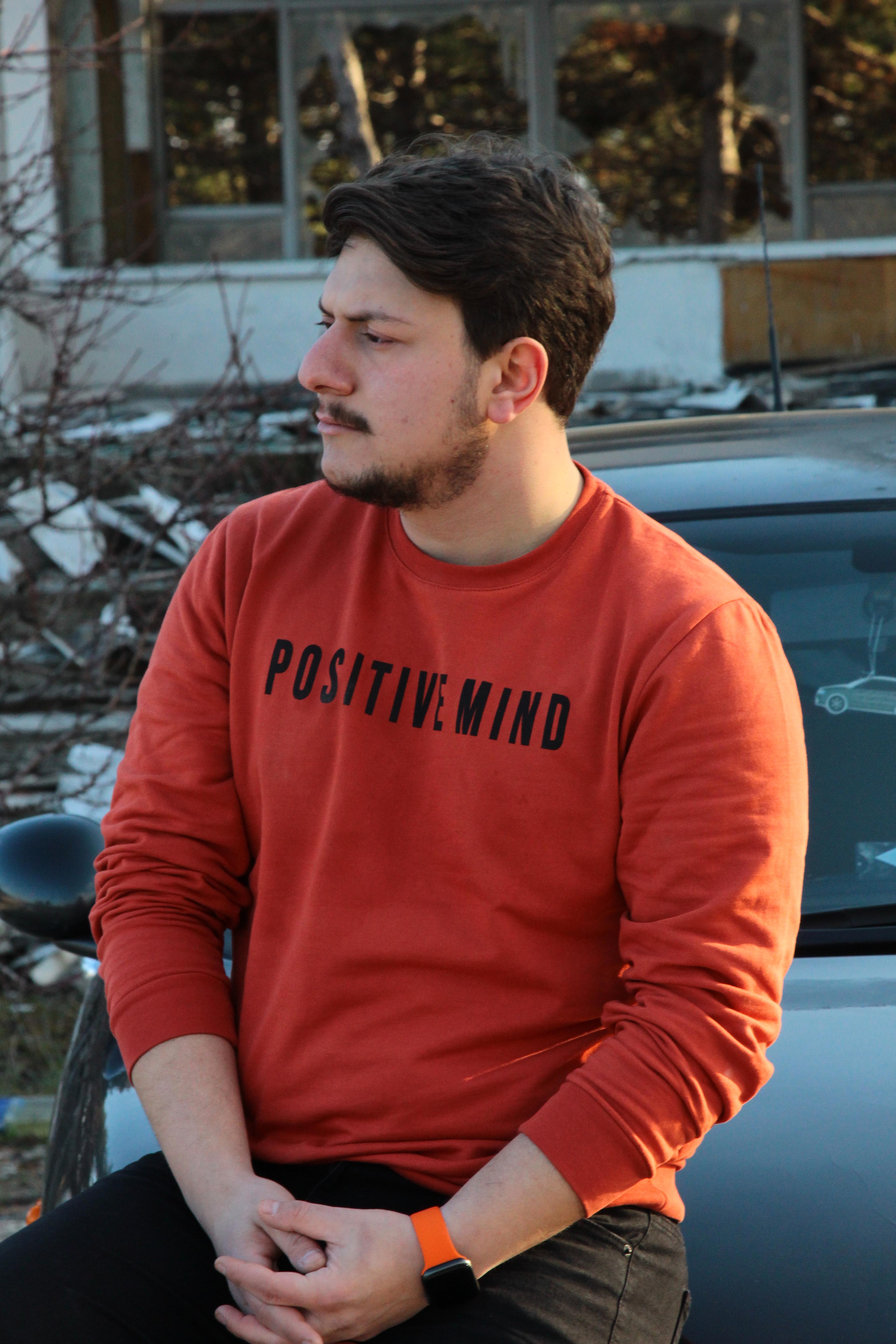 BaropBilişim