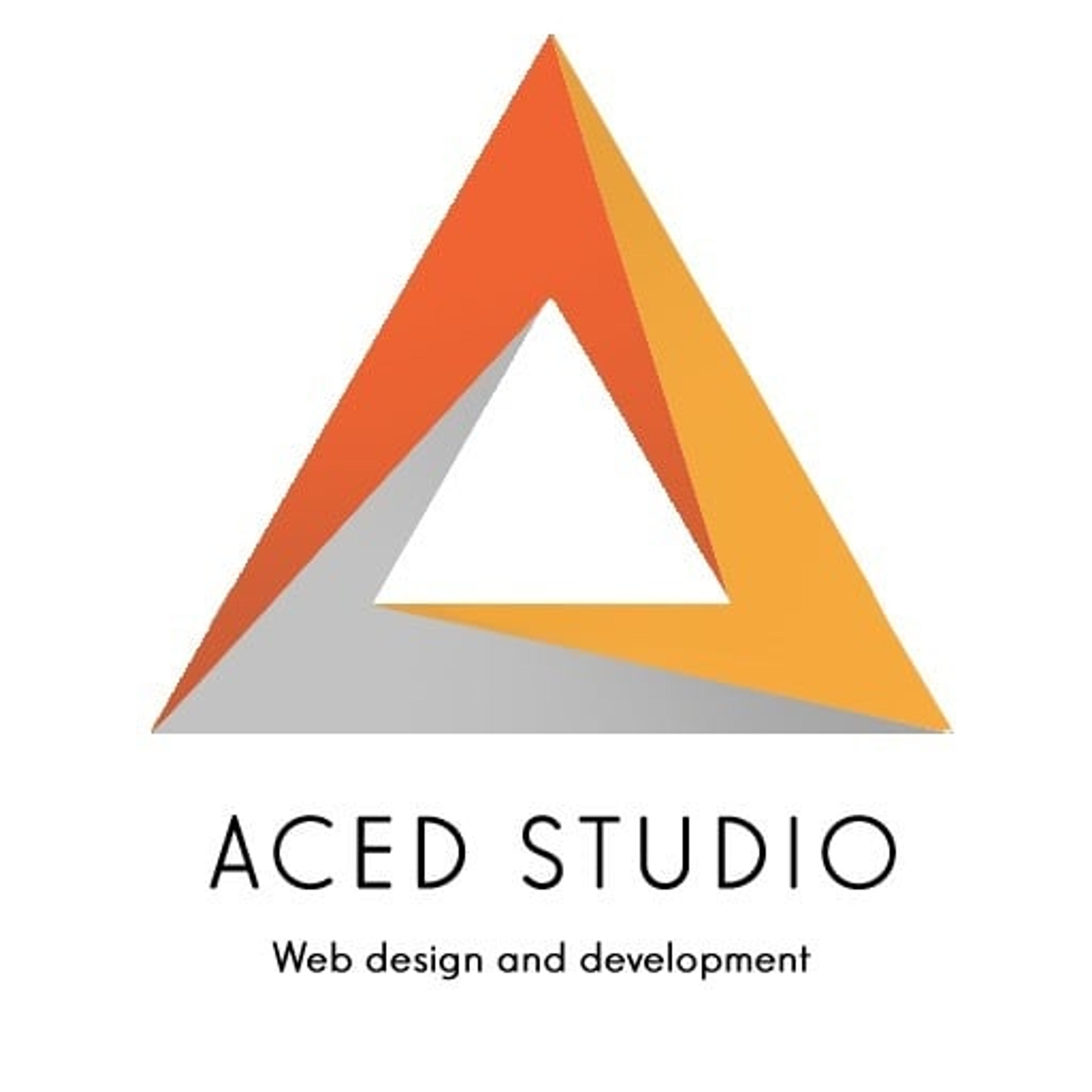 Aced Studio