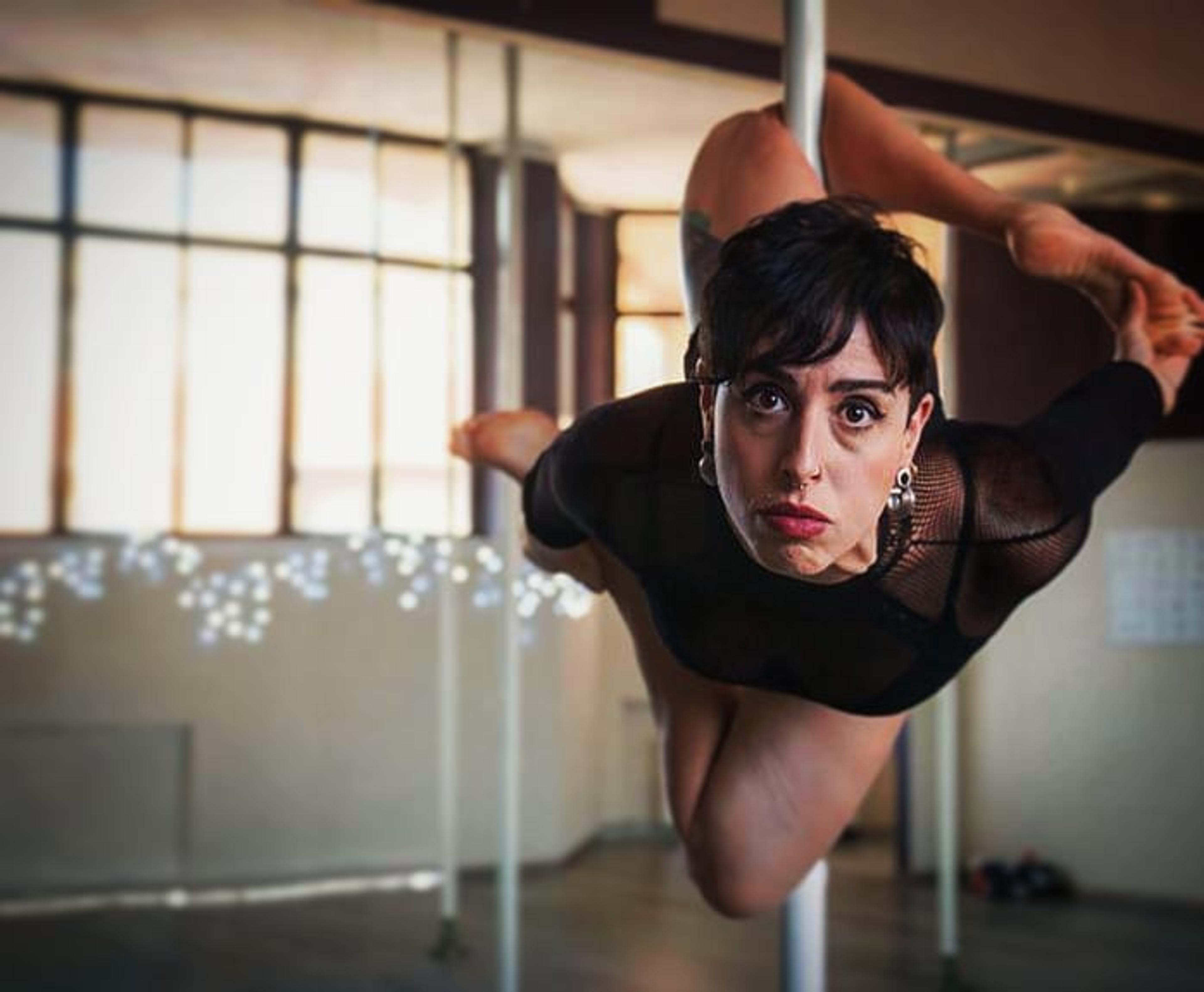 Viviana Cuccuini