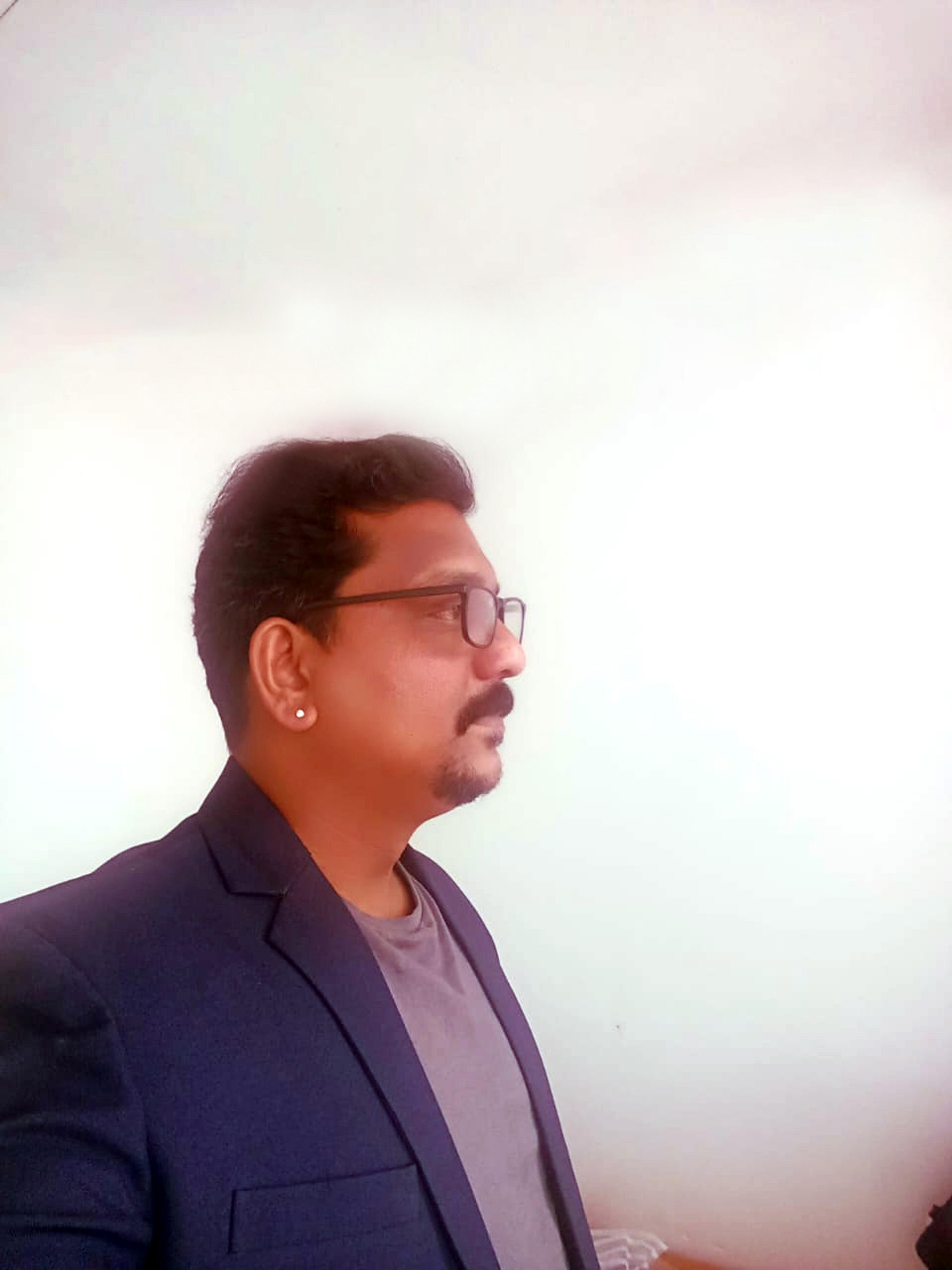 Noby Das