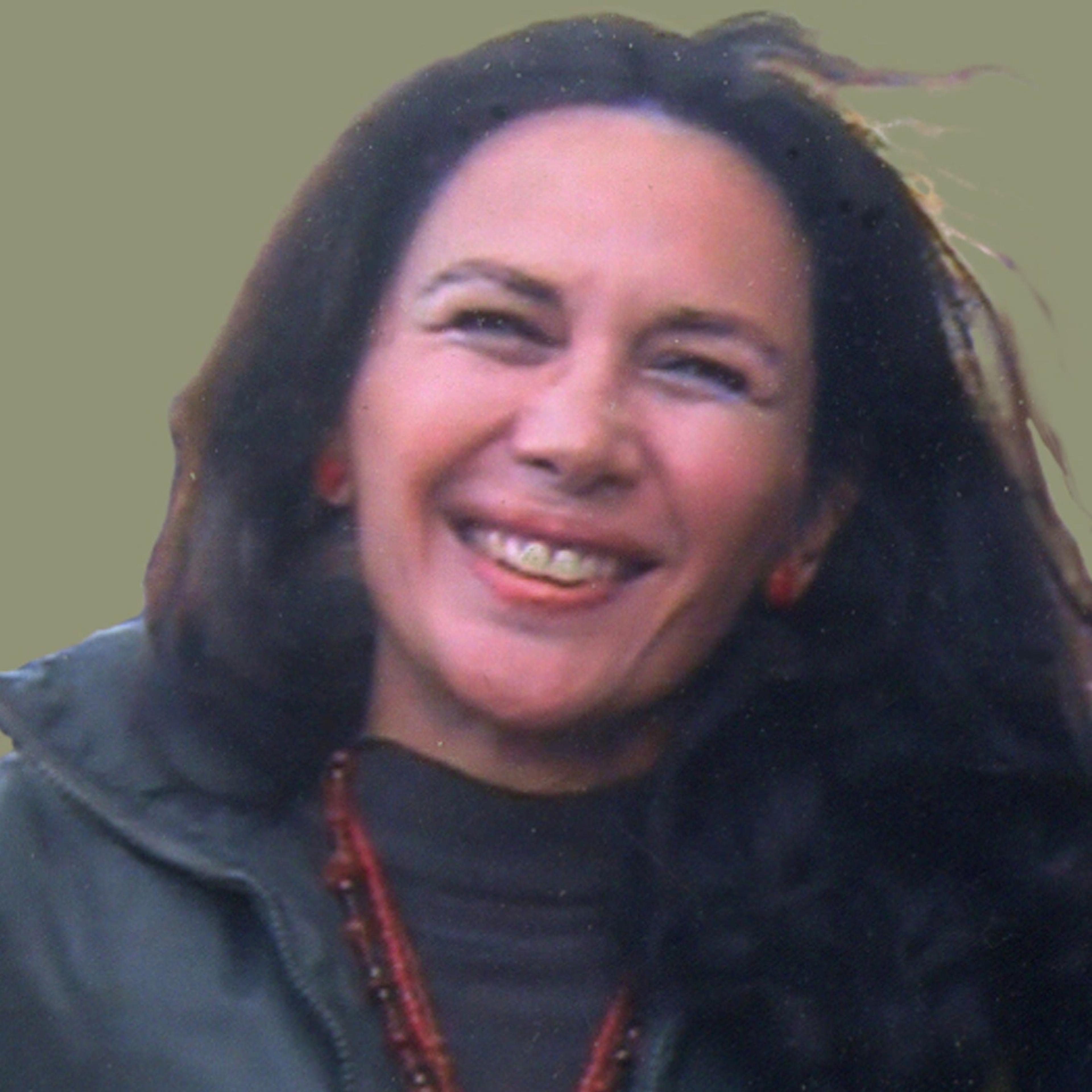 Marida Musso