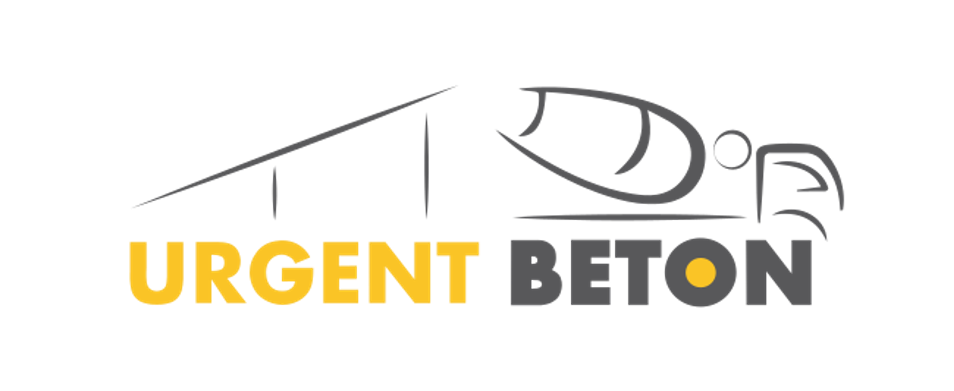 Urgent Beton