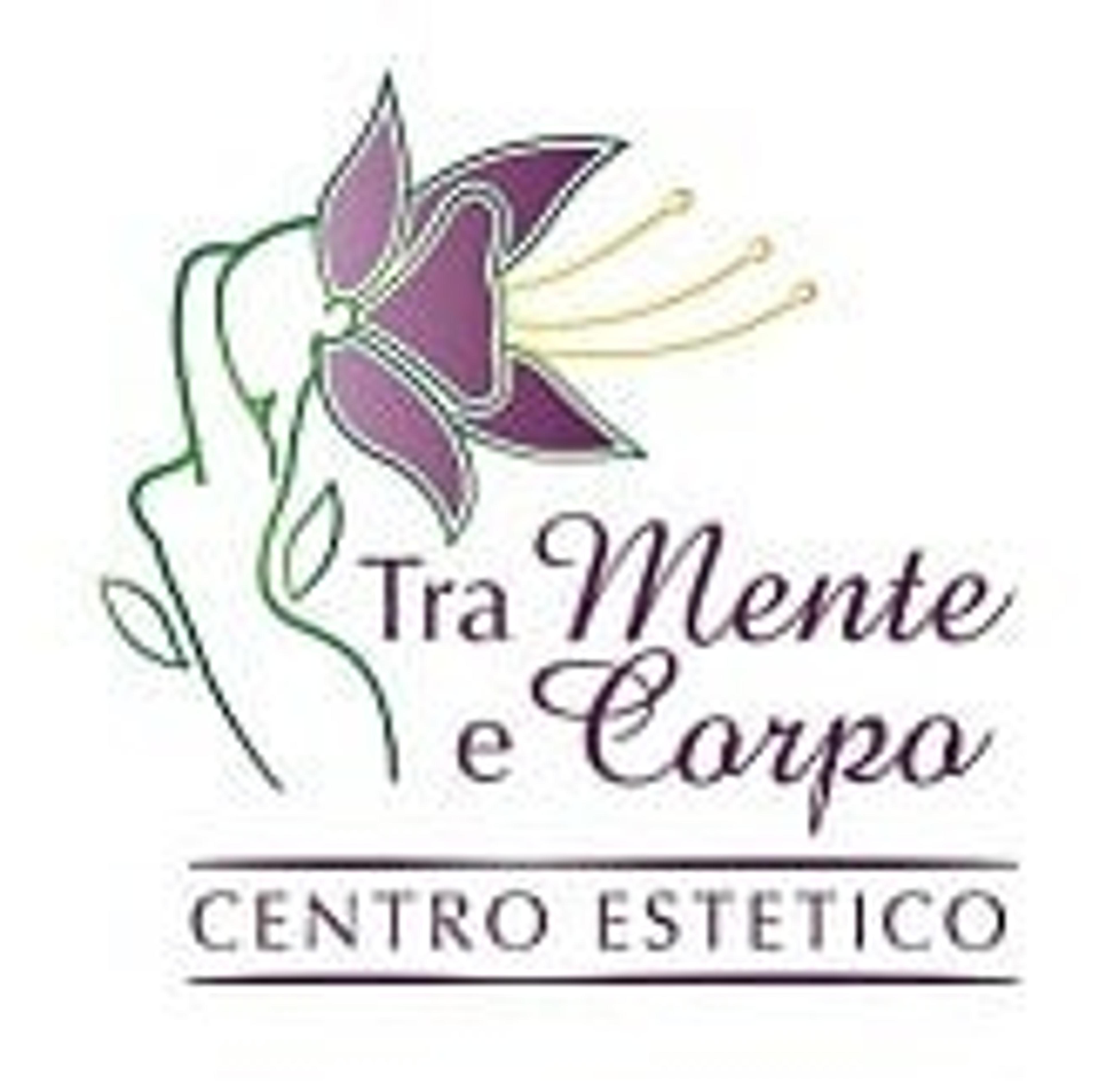 Tra Mente e Corpo  Centro Estetico