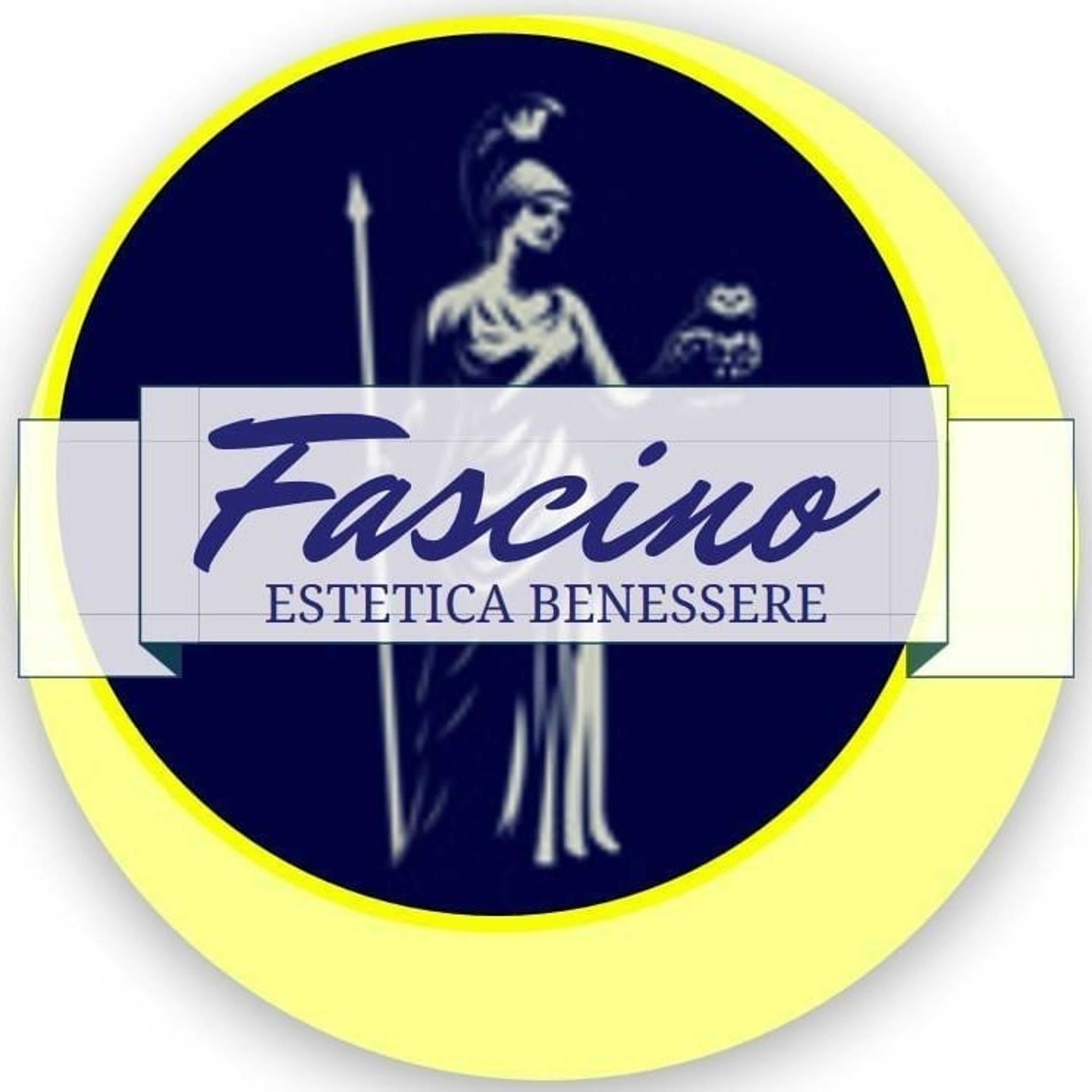 Fascino Istituto di Bellezza e Benessere