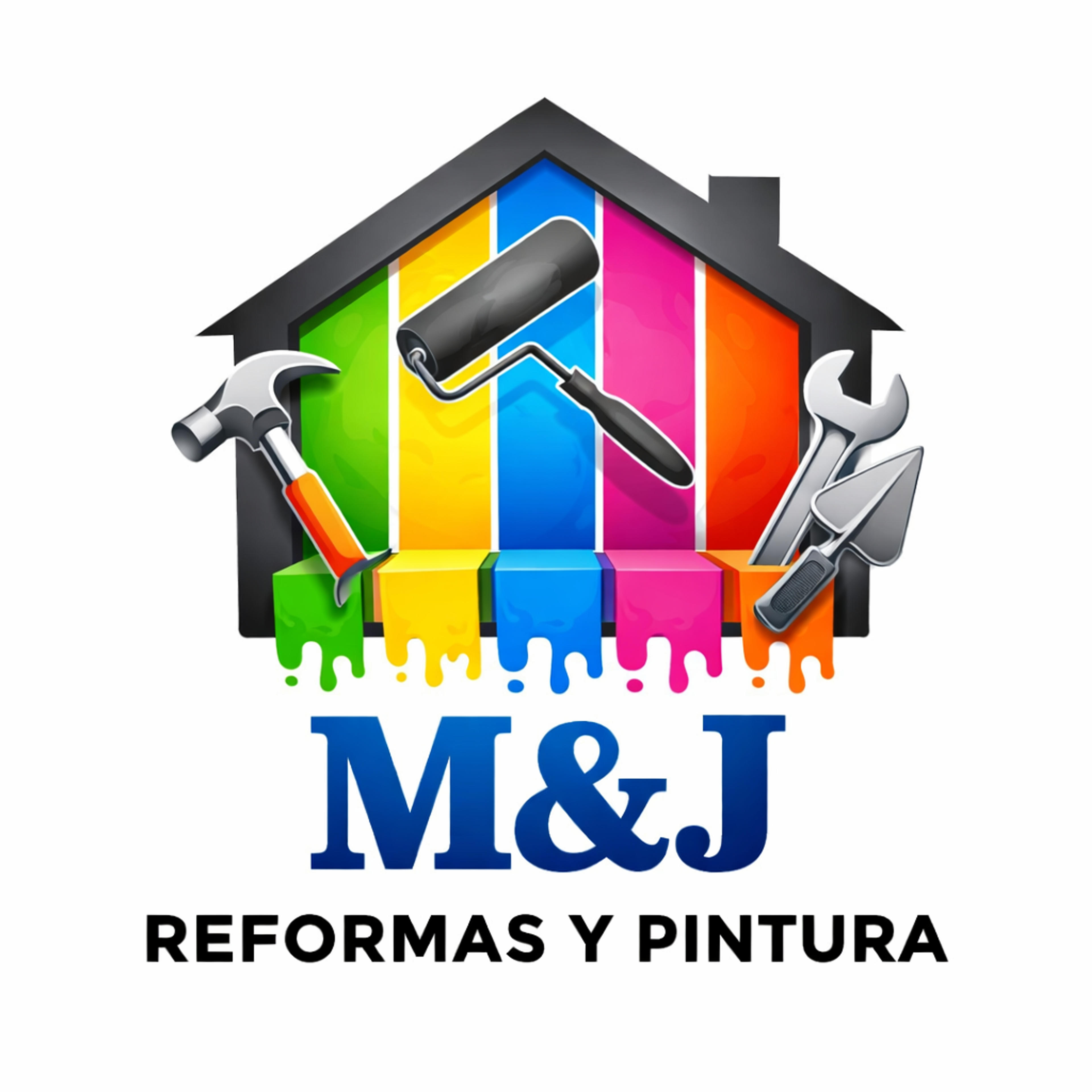 Reformas Y Pintura M