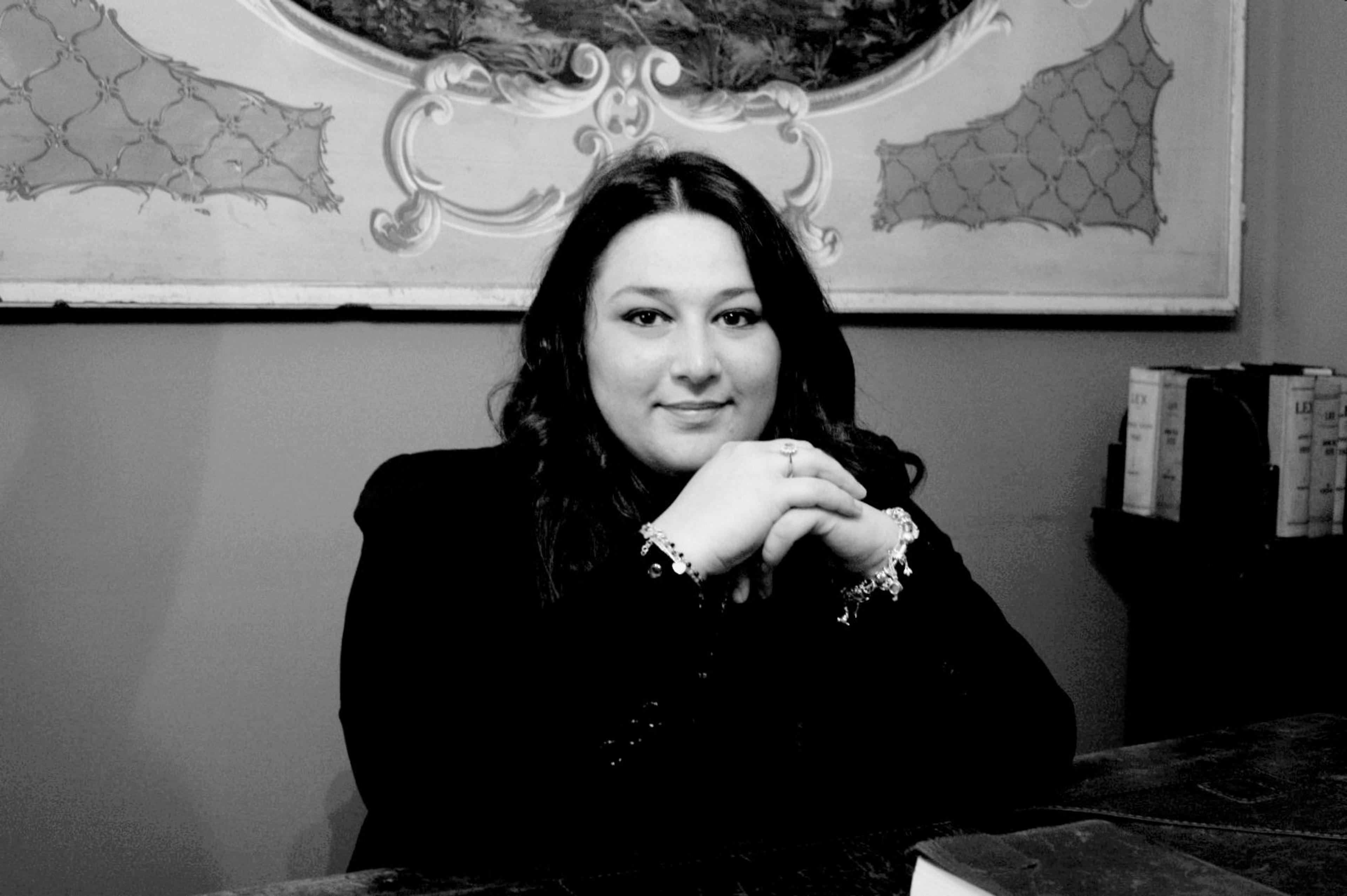 Studio Legale Avv. Serena Manfredini