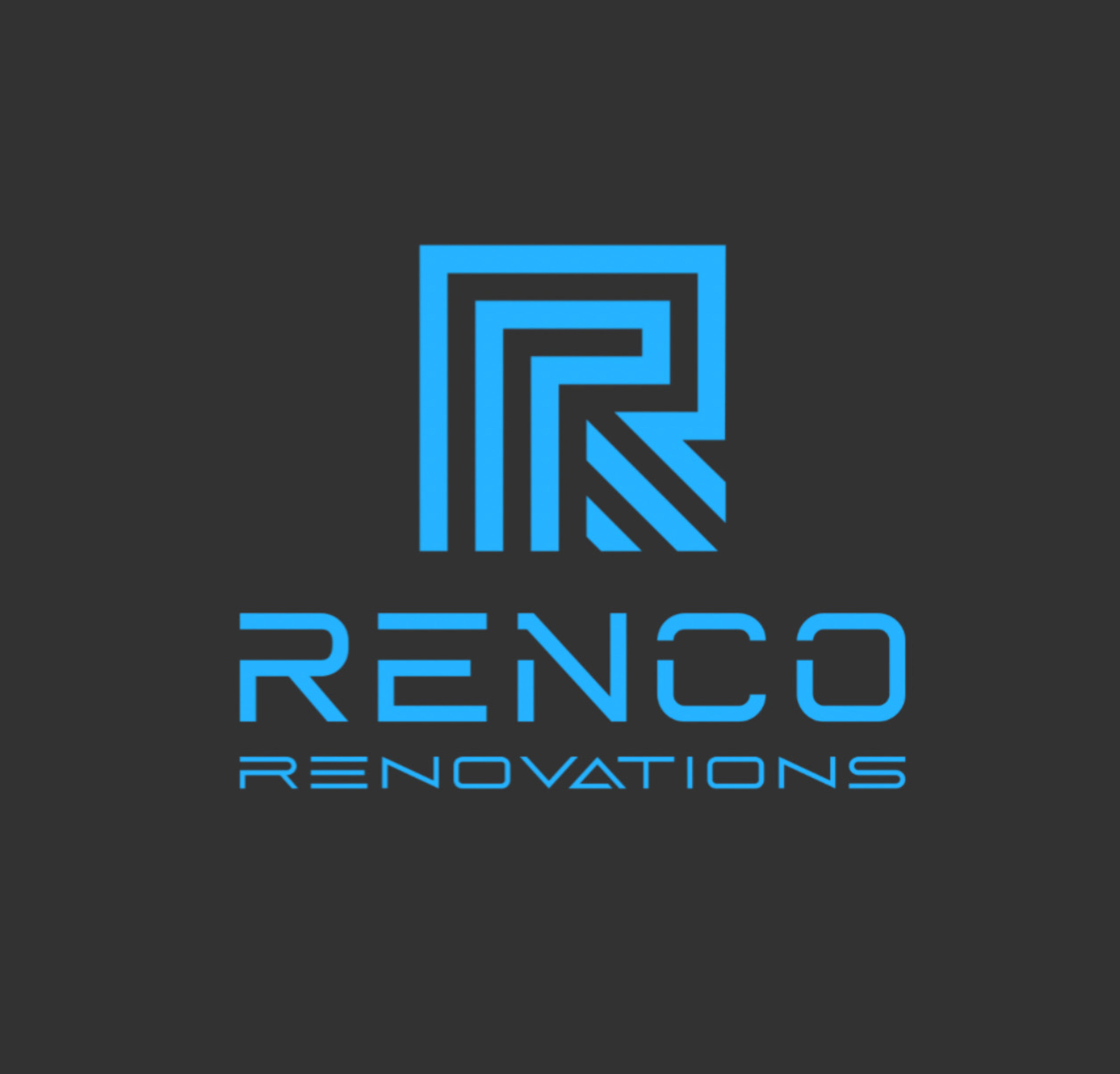 Renco Renovations