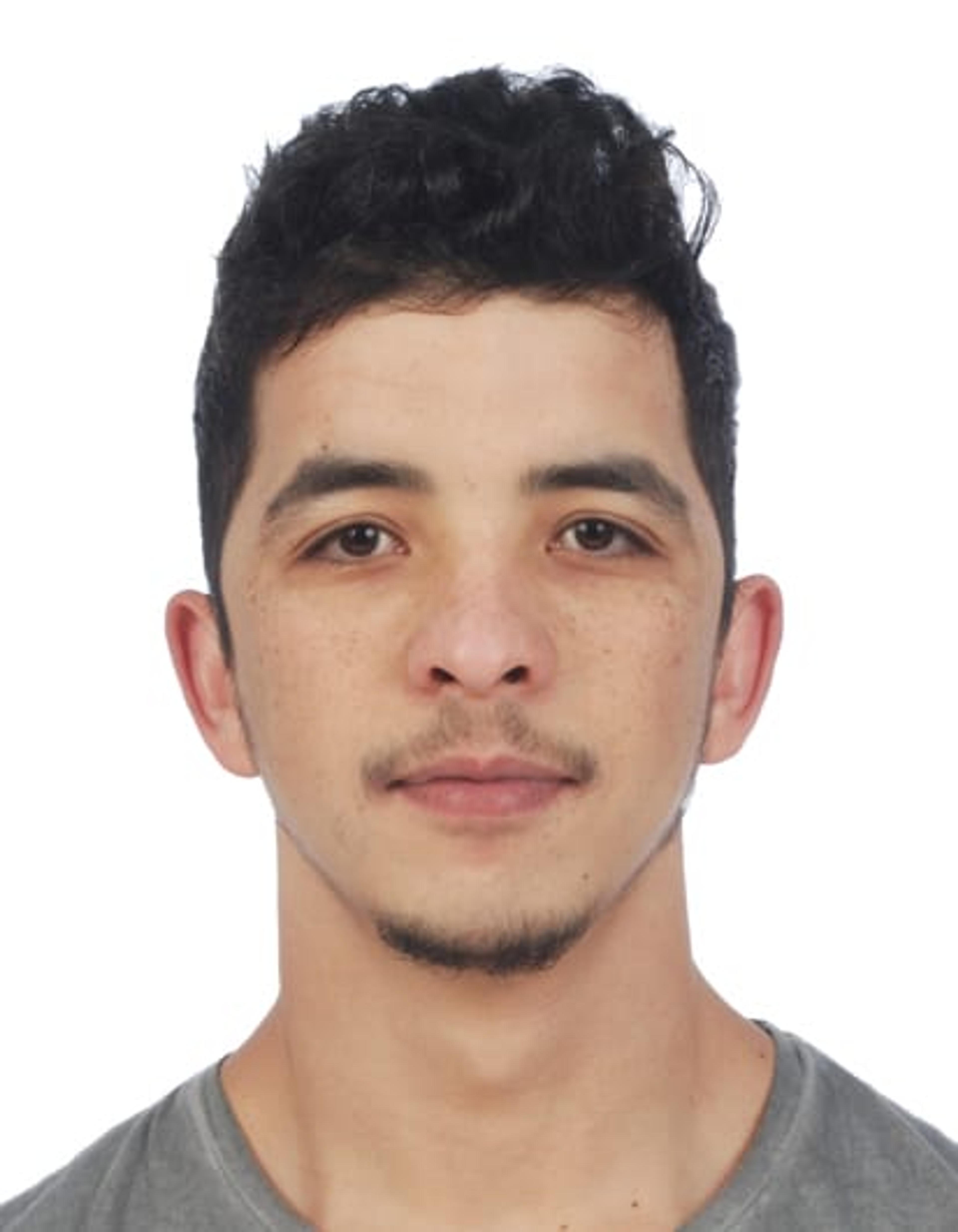 Abde Oulba