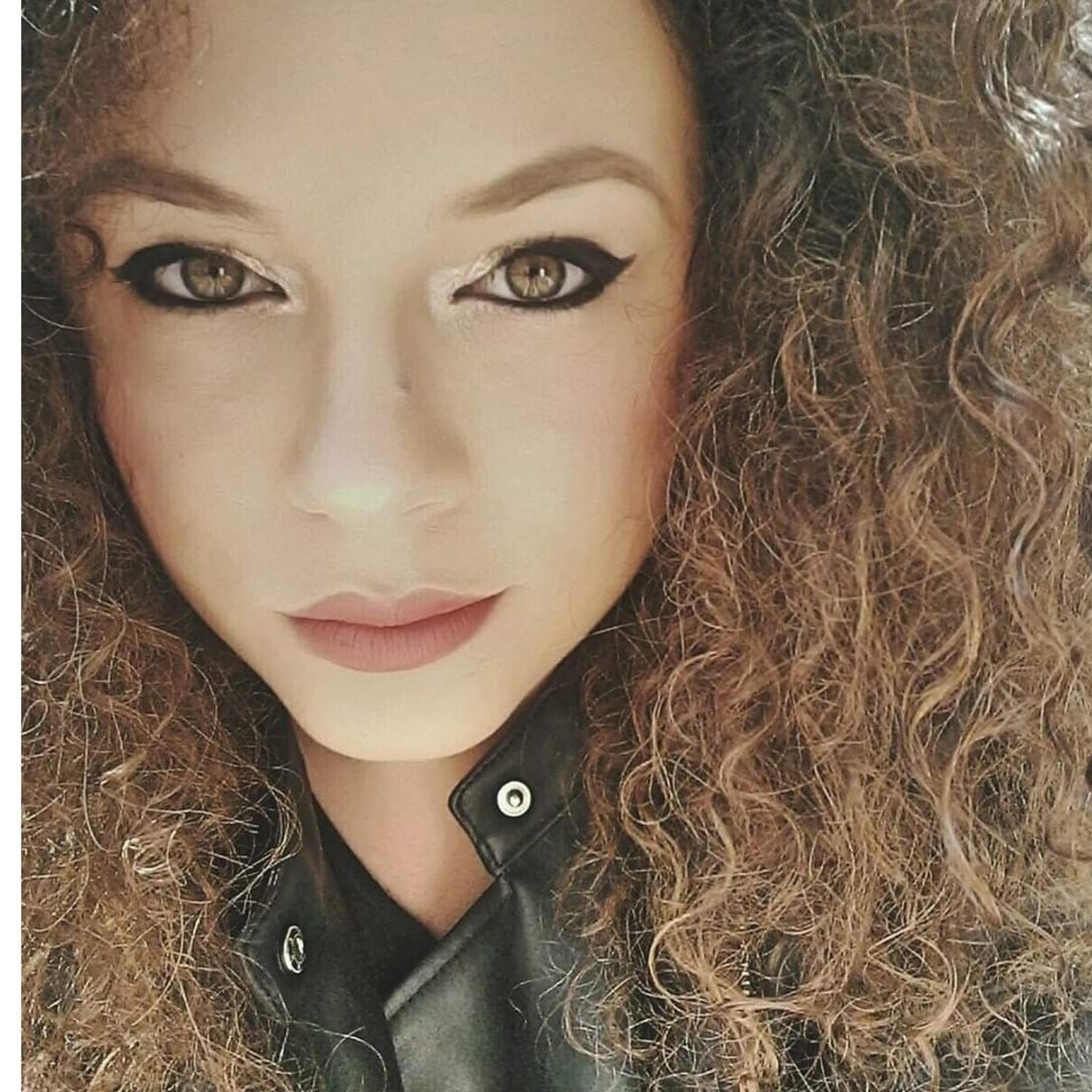 Sabrina Ciancia
