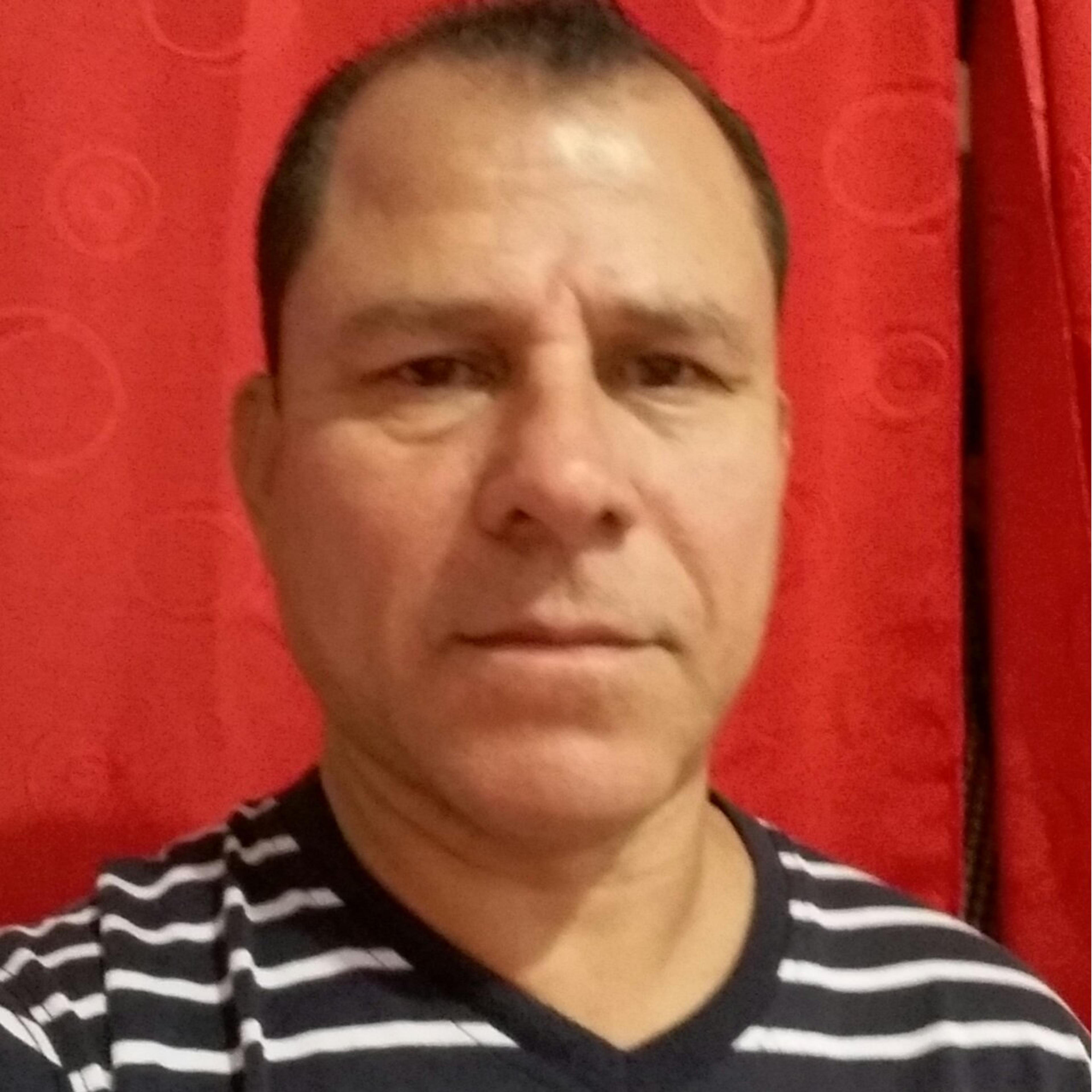 Victor Manuel Martínez Marulanda