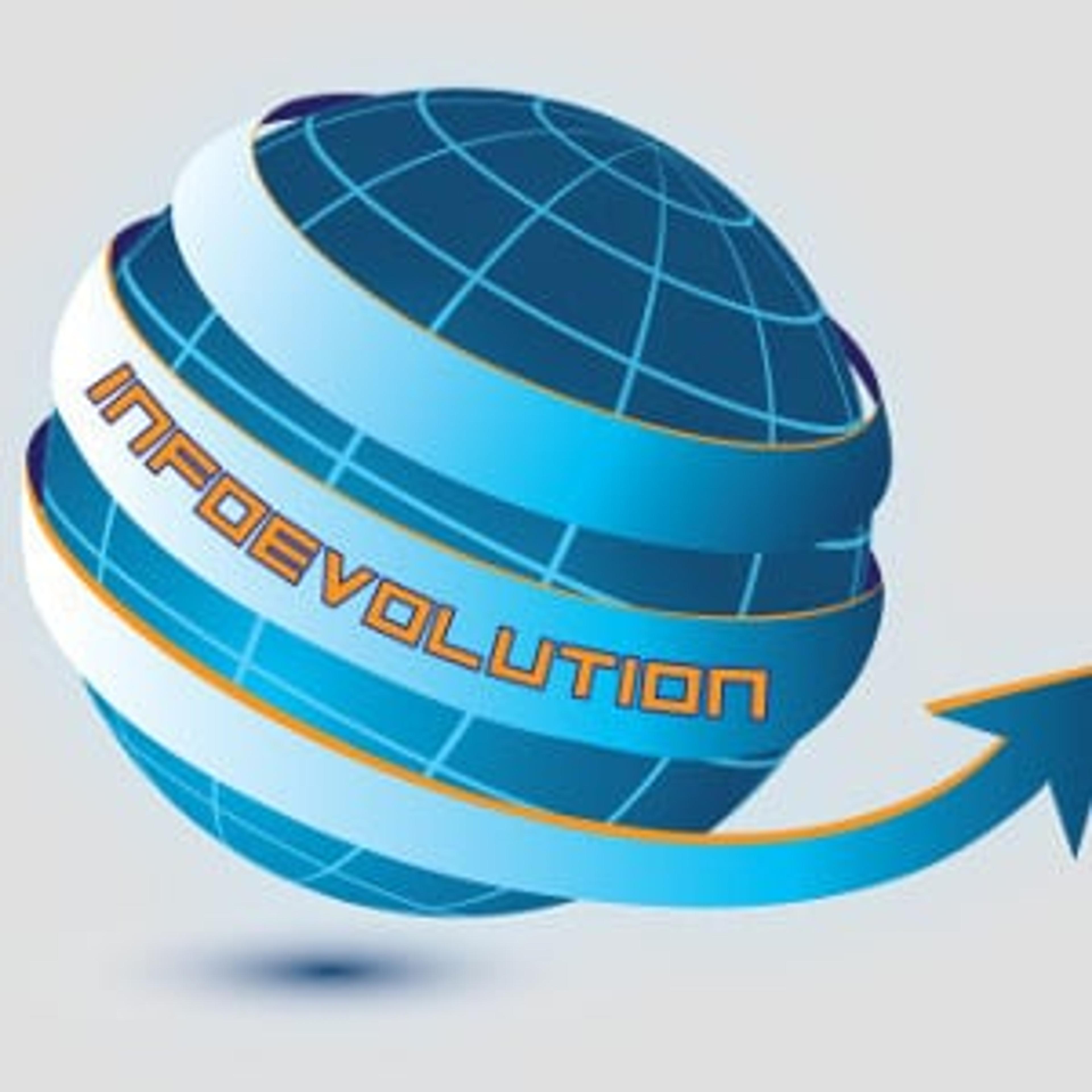 Infoevolution