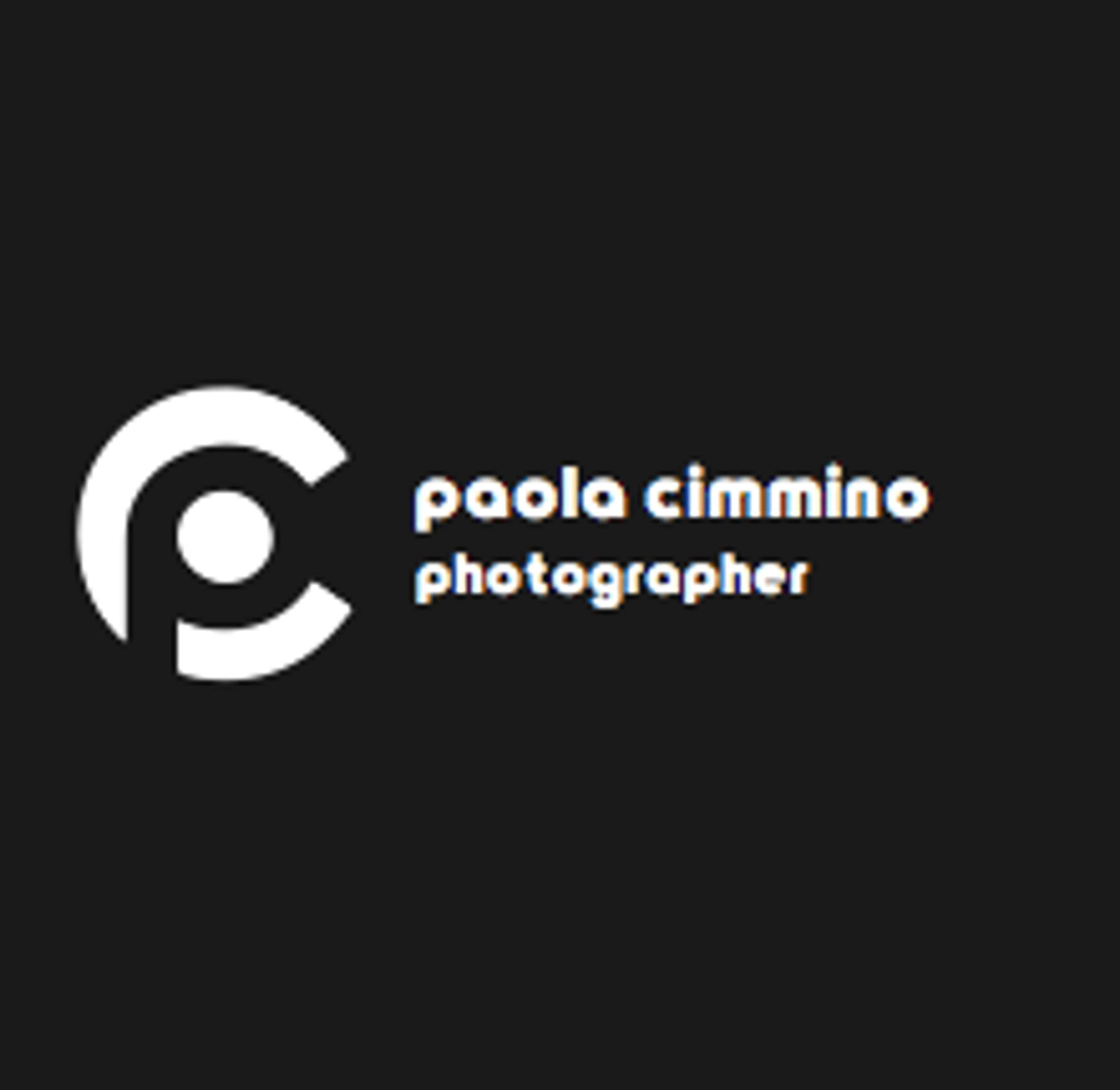 Paola Cimmino