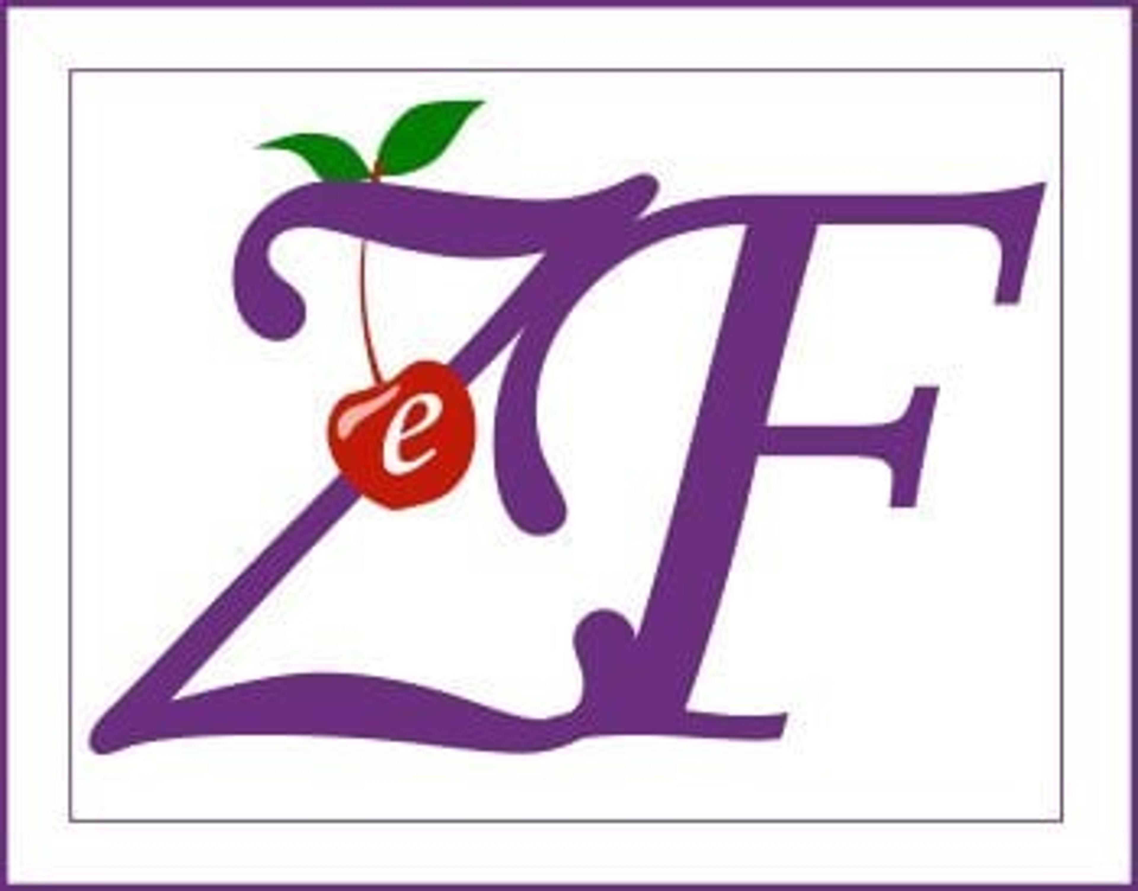 Zucchero e Fantasia