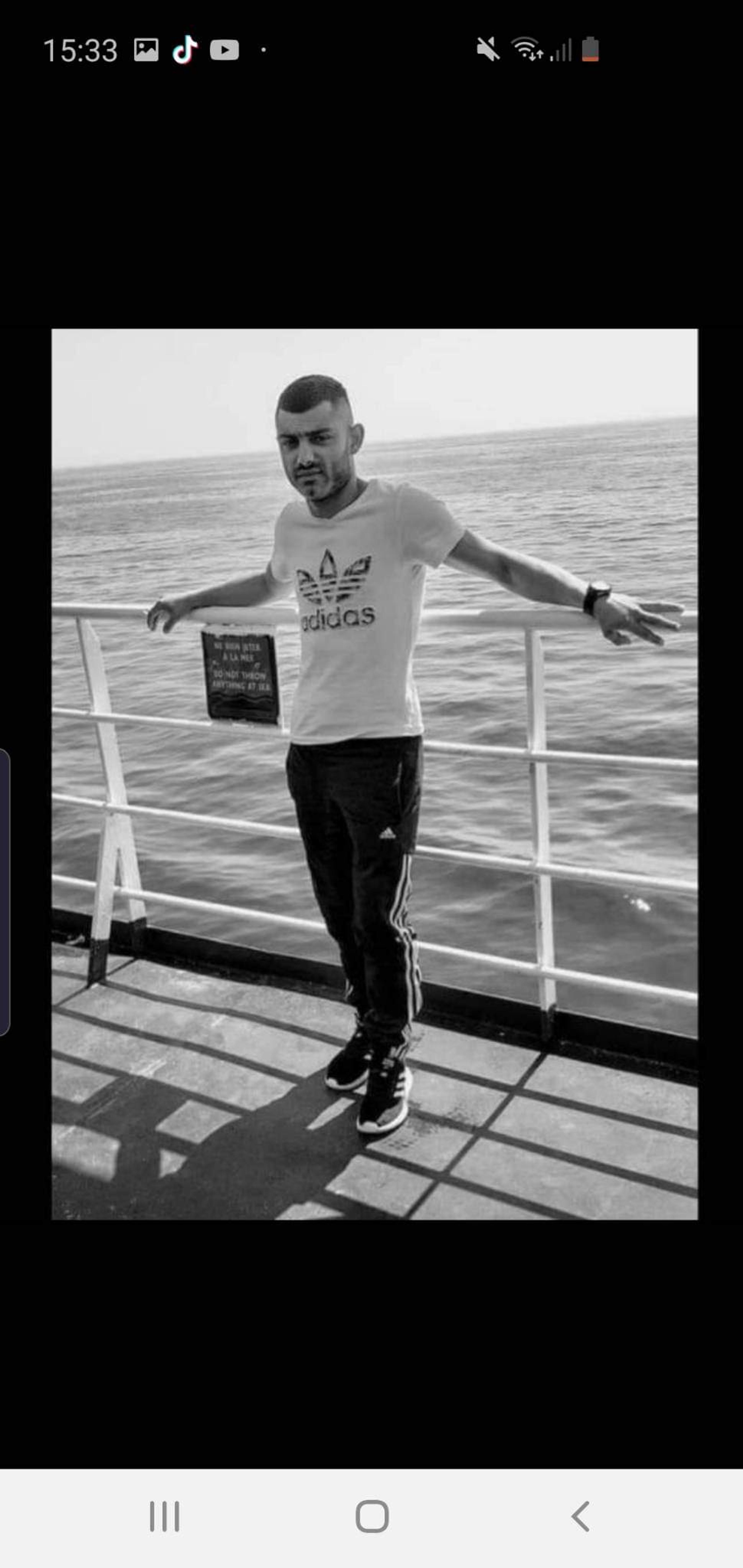 Ionut Mincu