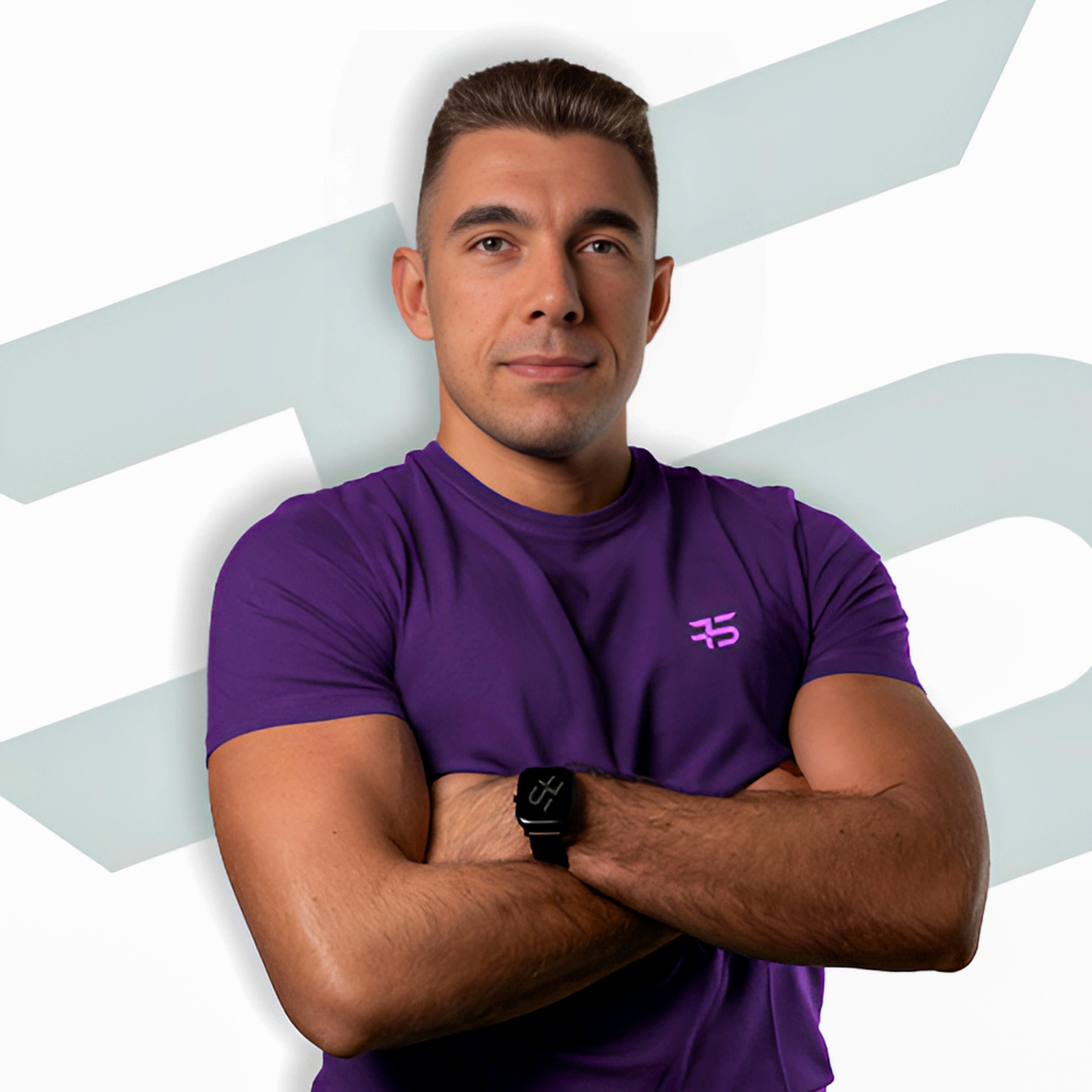 Fabio Stevoli