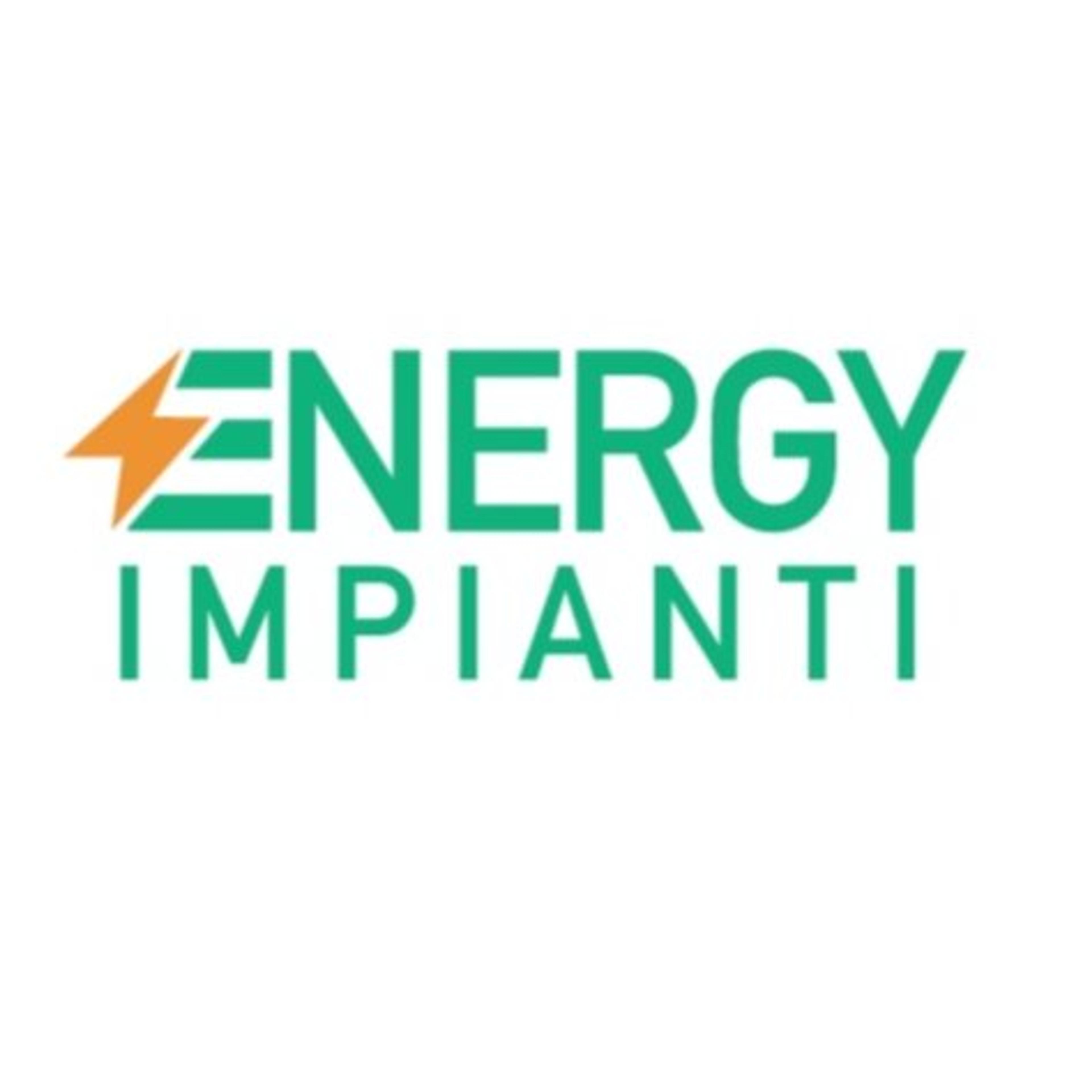 ENERGY IMPIANTI
