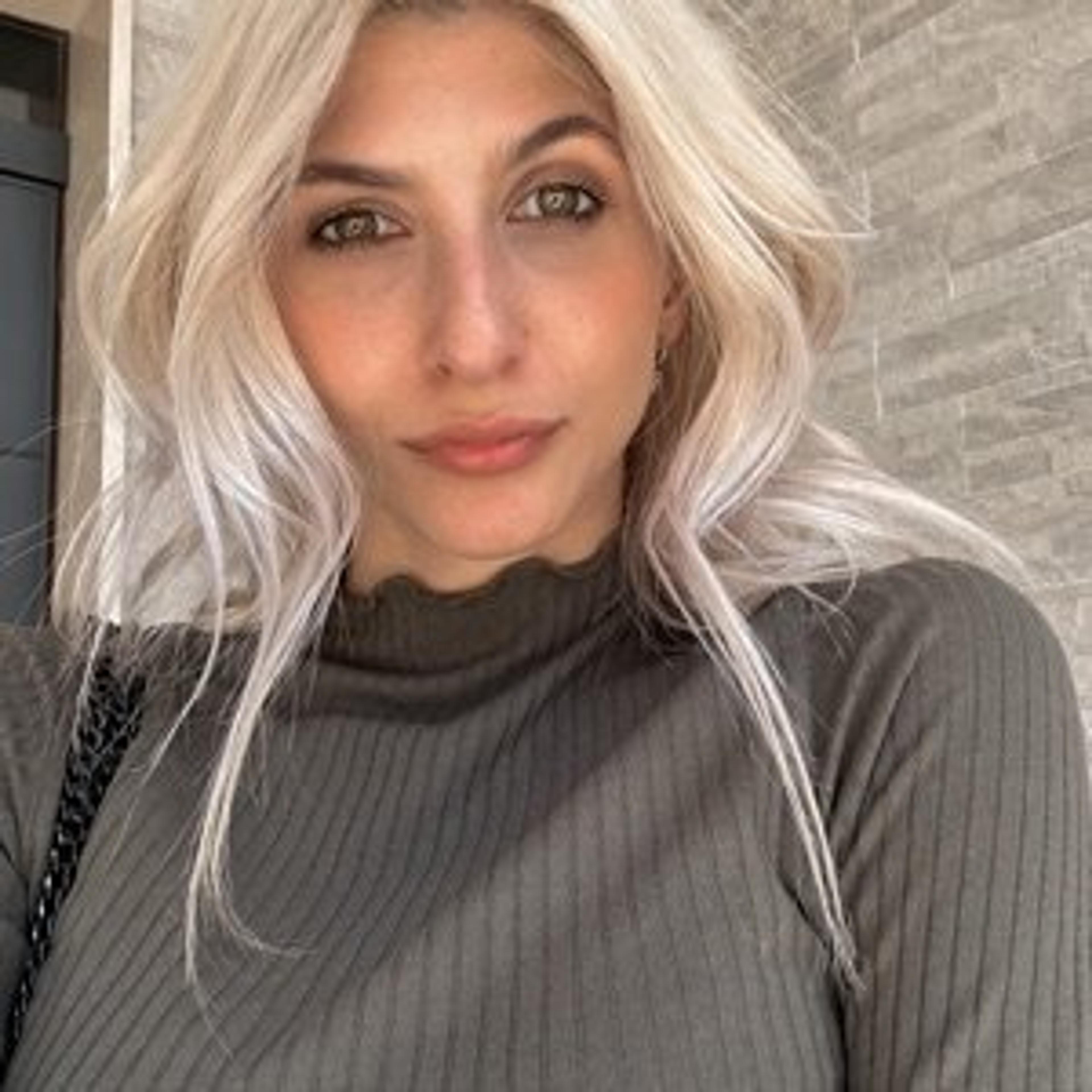 Floriana Inchingolo