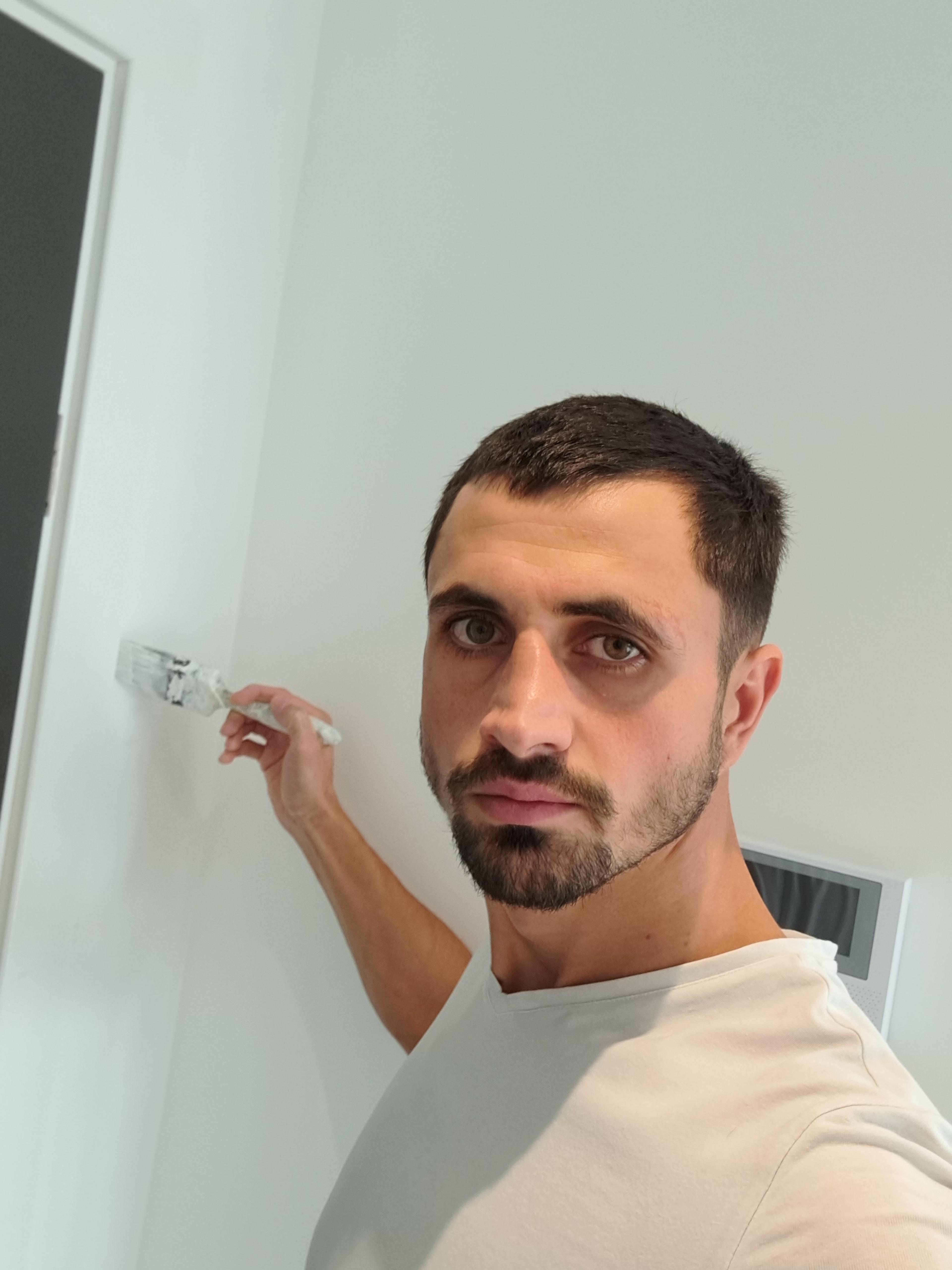 Vasile Nedelcu Nedelcu