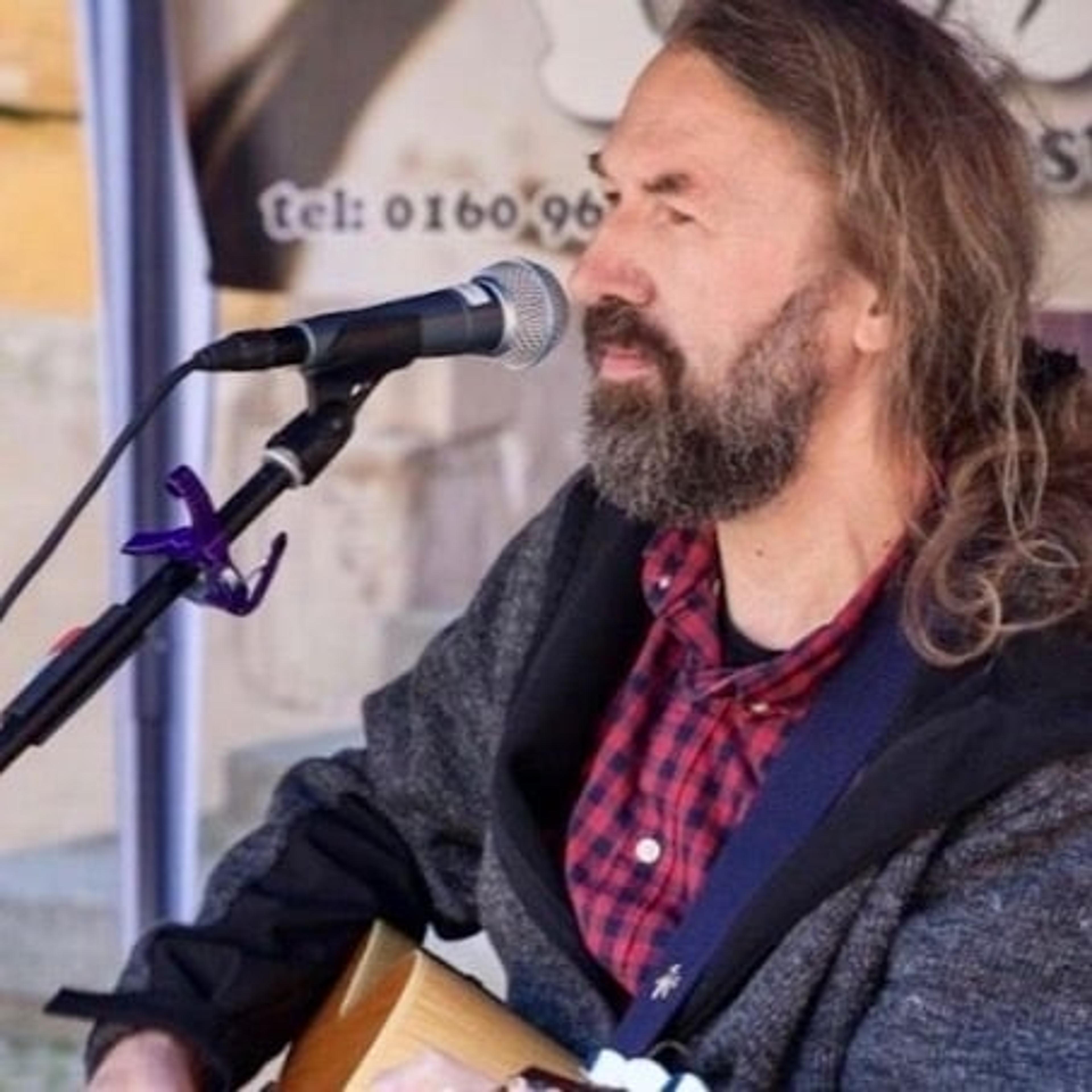 Stefan Furtner