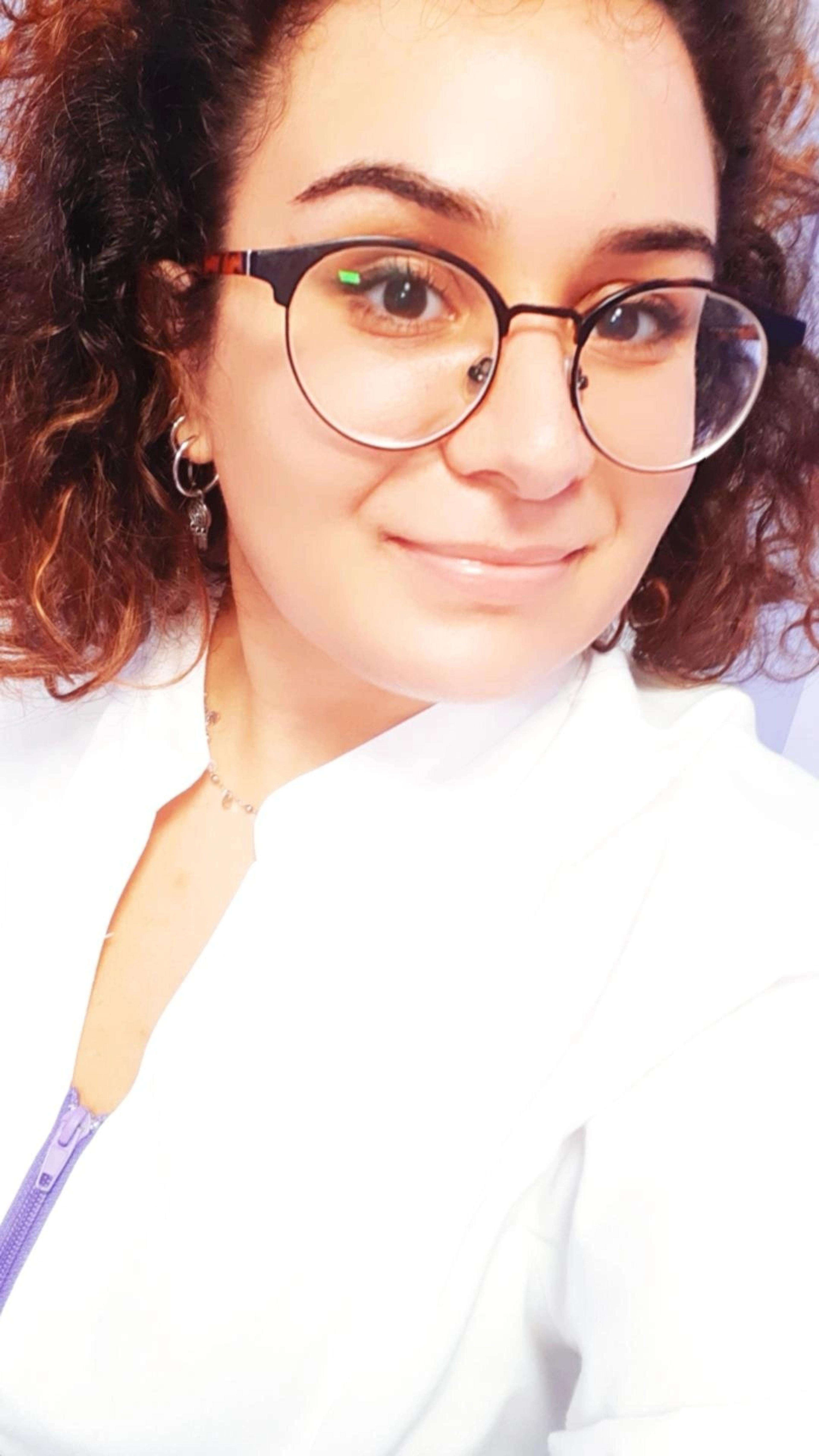 Nicoletta Cerqua