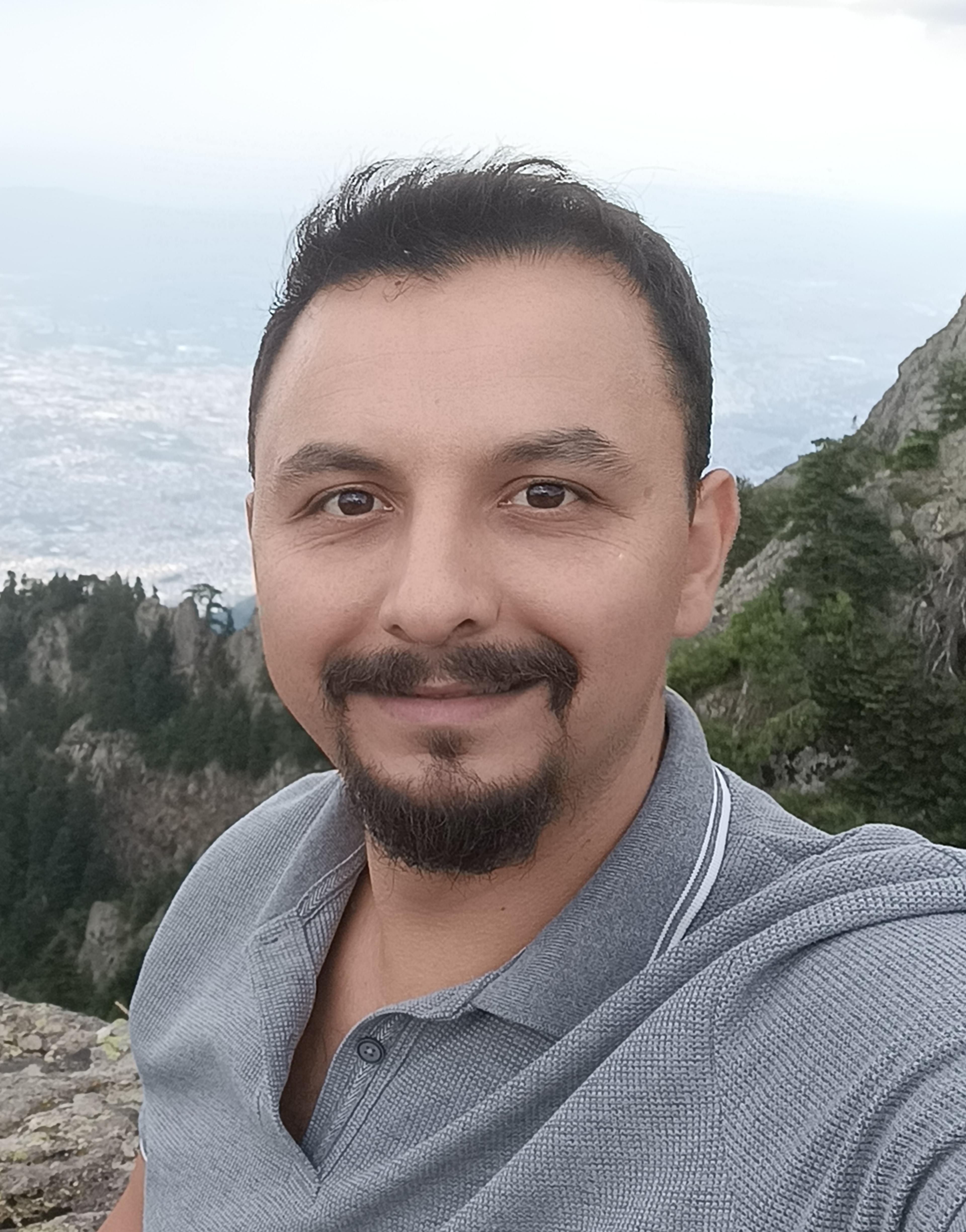 Hakan Yılmaz