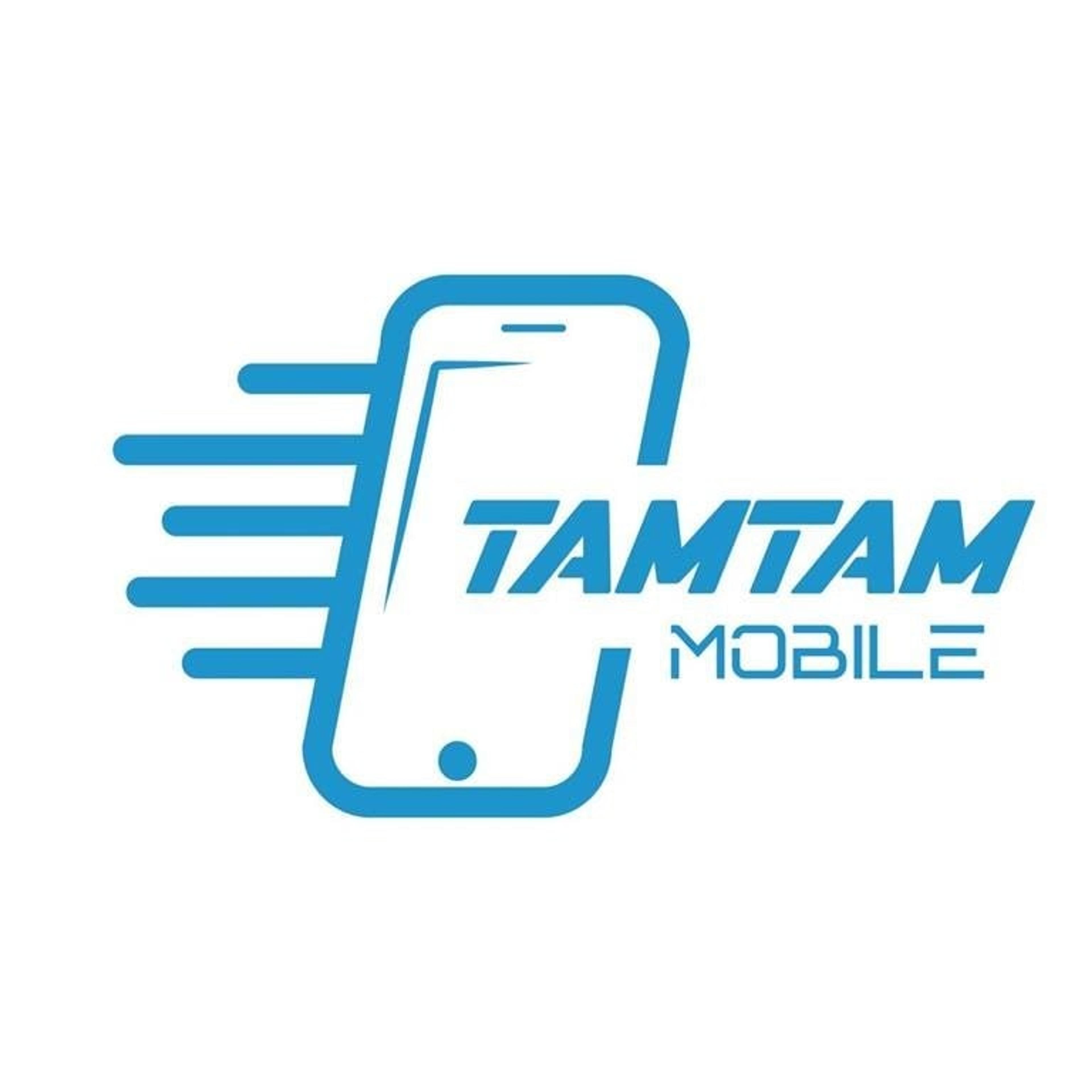 Express Handy Reparatur Amstetten Handyshop TamTam Mobile